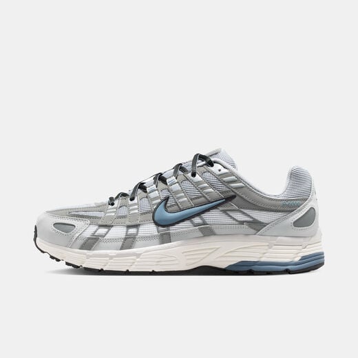 P-6000-Nike, Nike P-6000, Men's Shoes