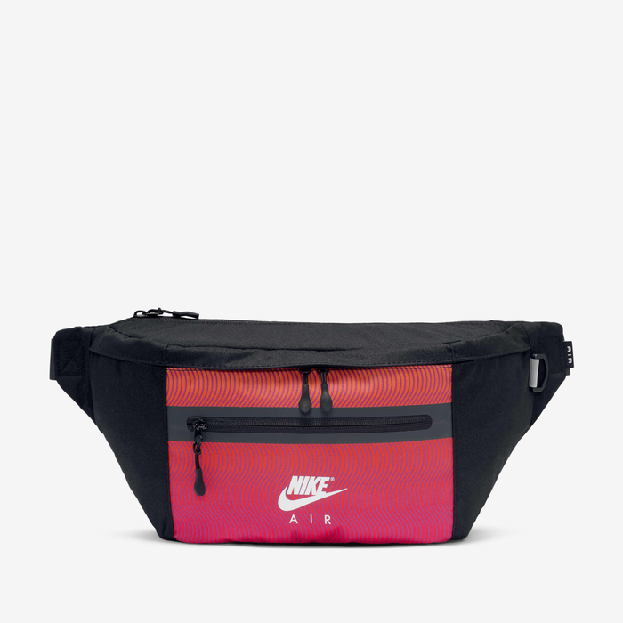 Nike Premium image number 1 Nike Premium image number 1