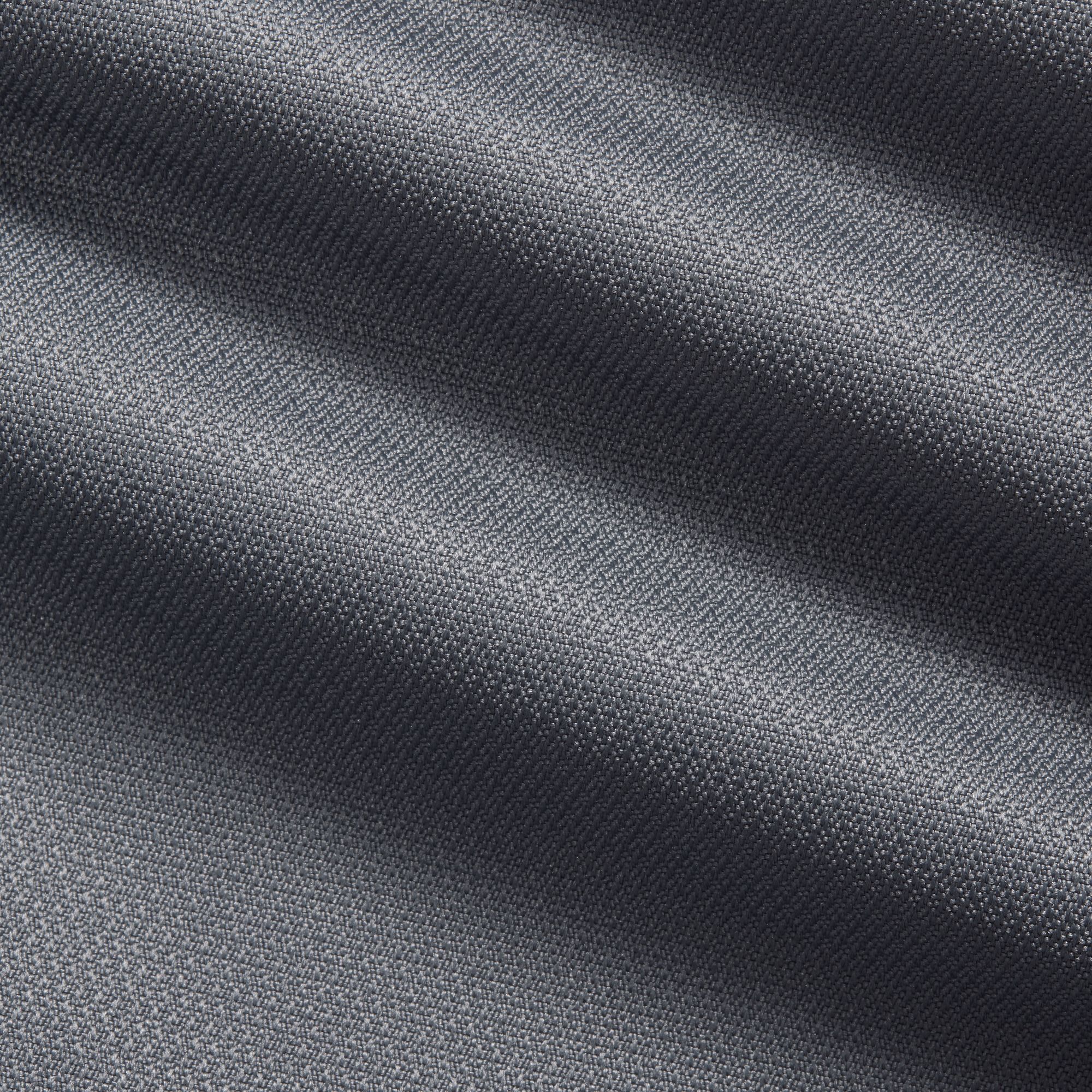 Zoom image