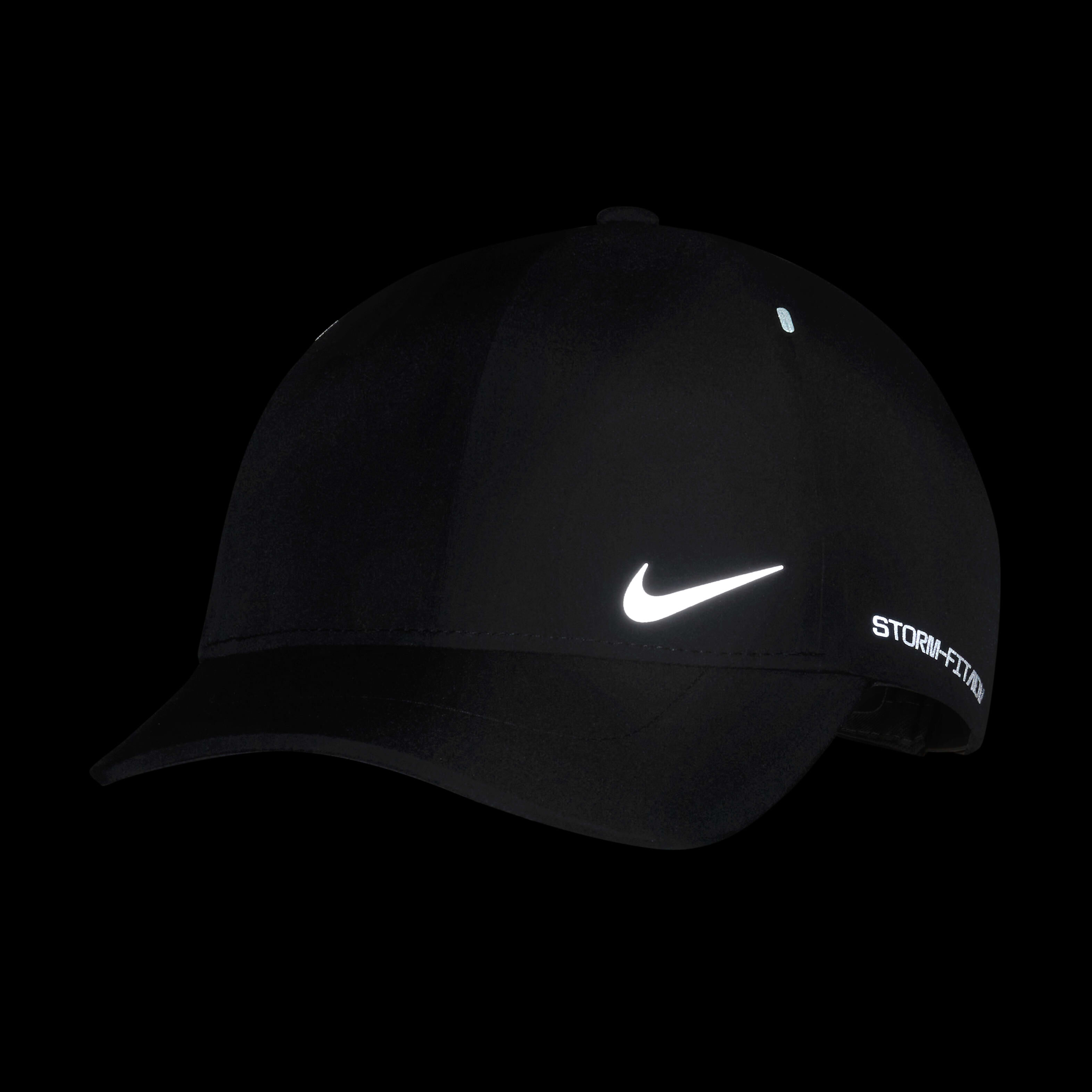 Nike waterproof cap top