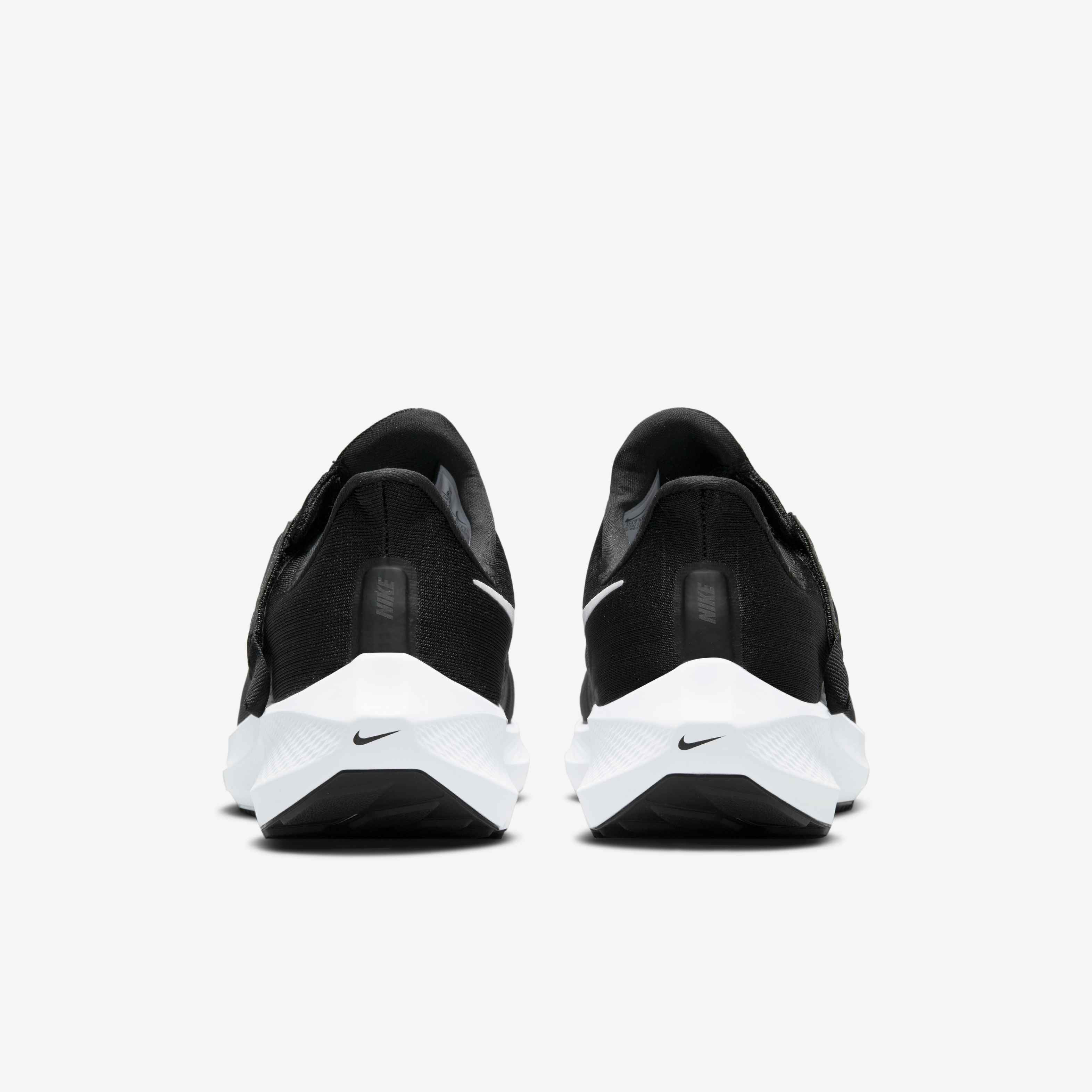 Nike Pegasus FlyEase image number 5