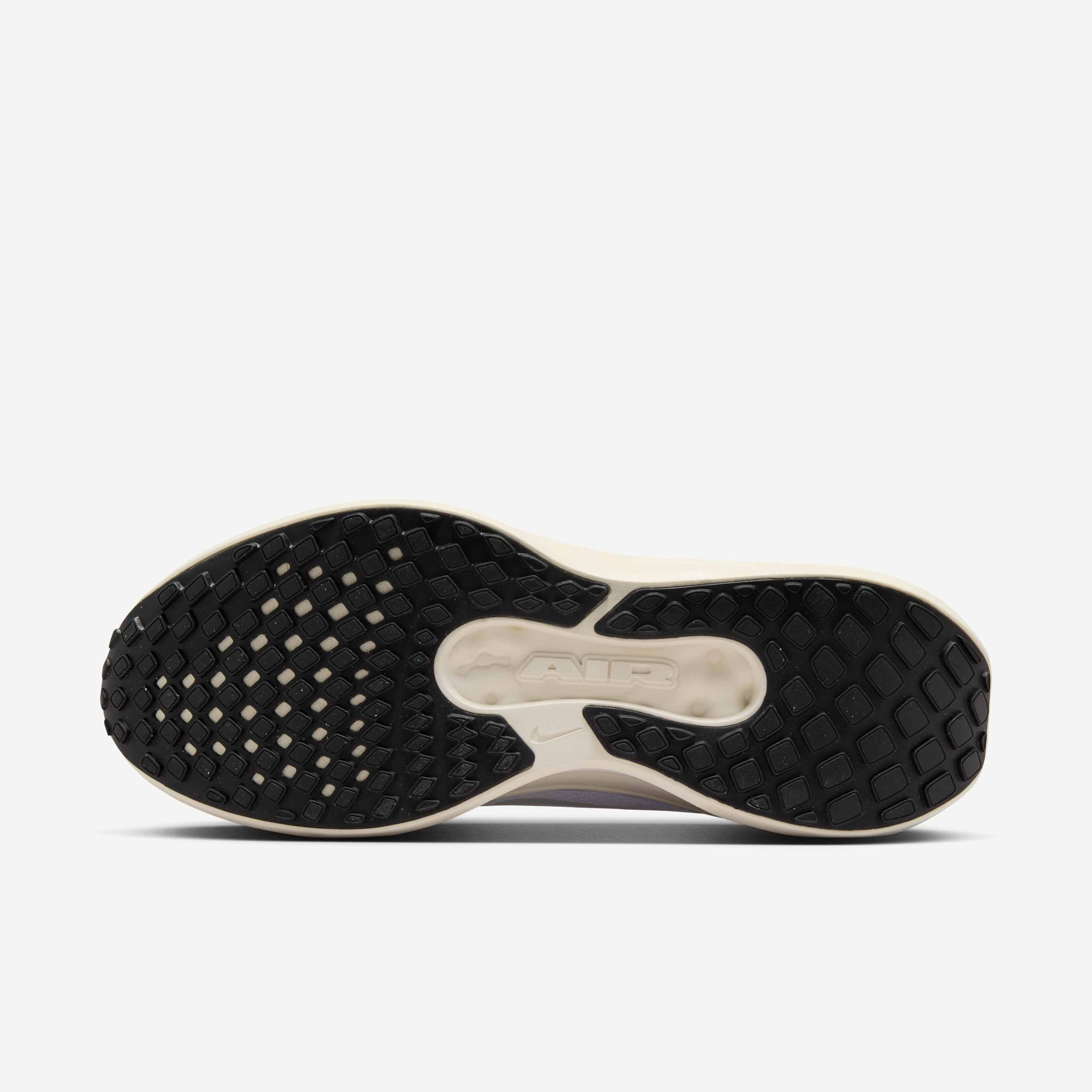 نايكي وينفلو 11 image number 1