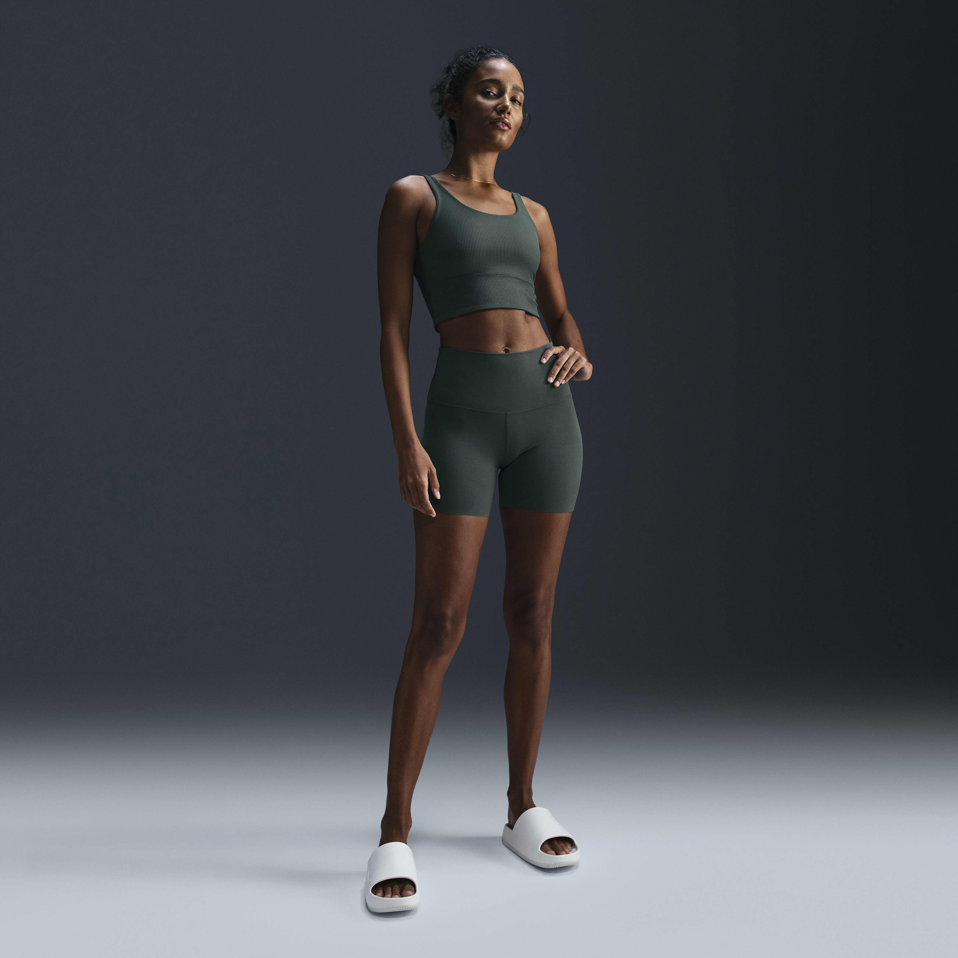 نايكي زينفي ريب image number 3