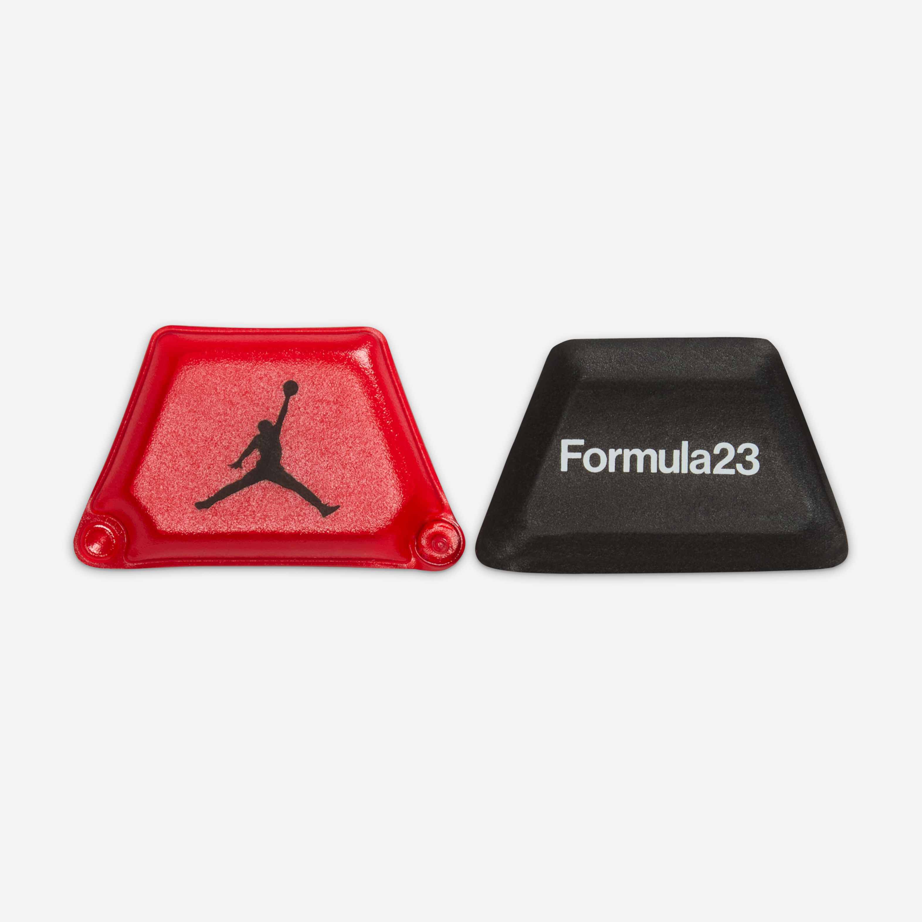 Jordan Air Rev image number 11