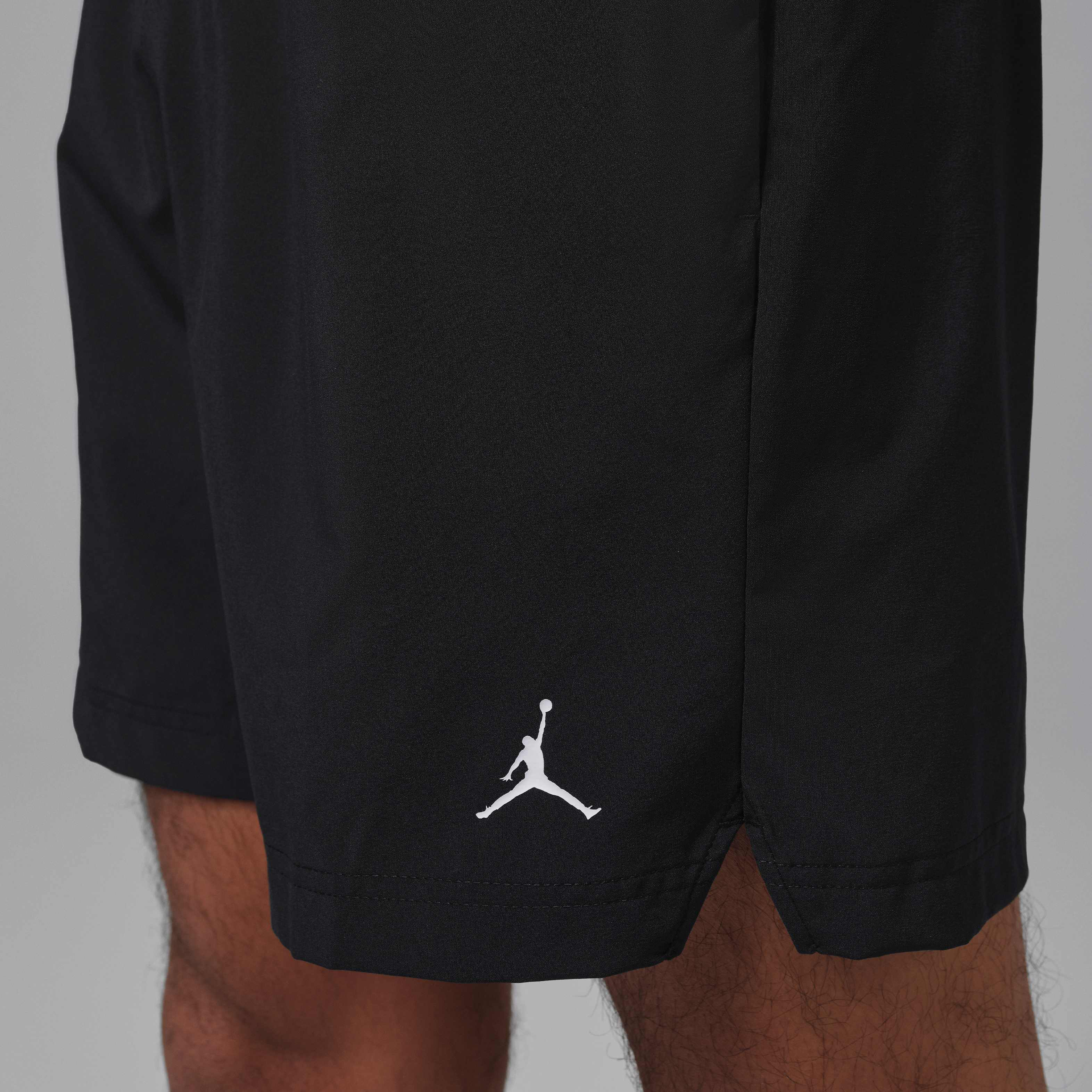Jordan Sport Essentials image number 5