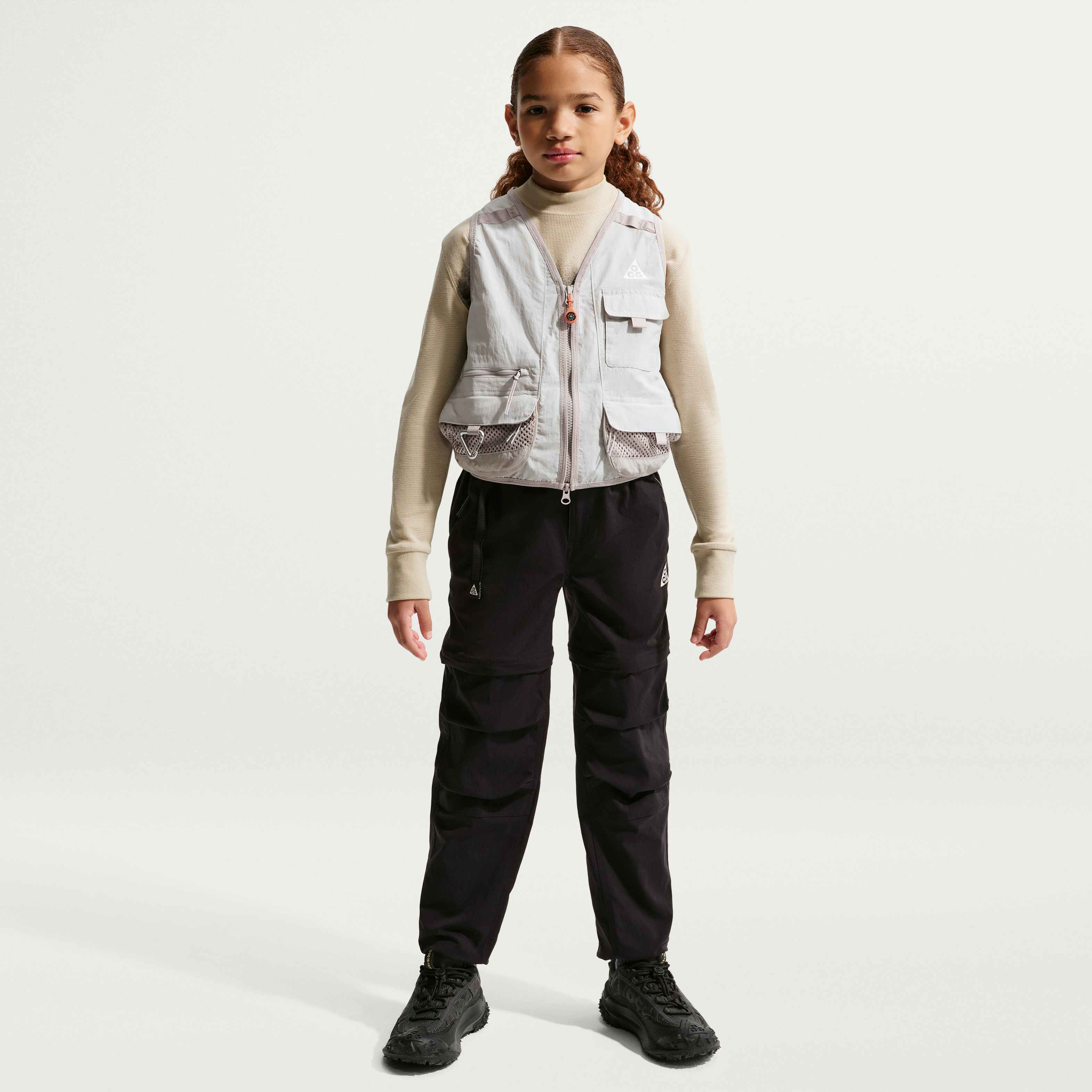 نايكي ايه سي جي image number 5