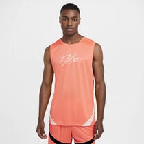 Nike Icon