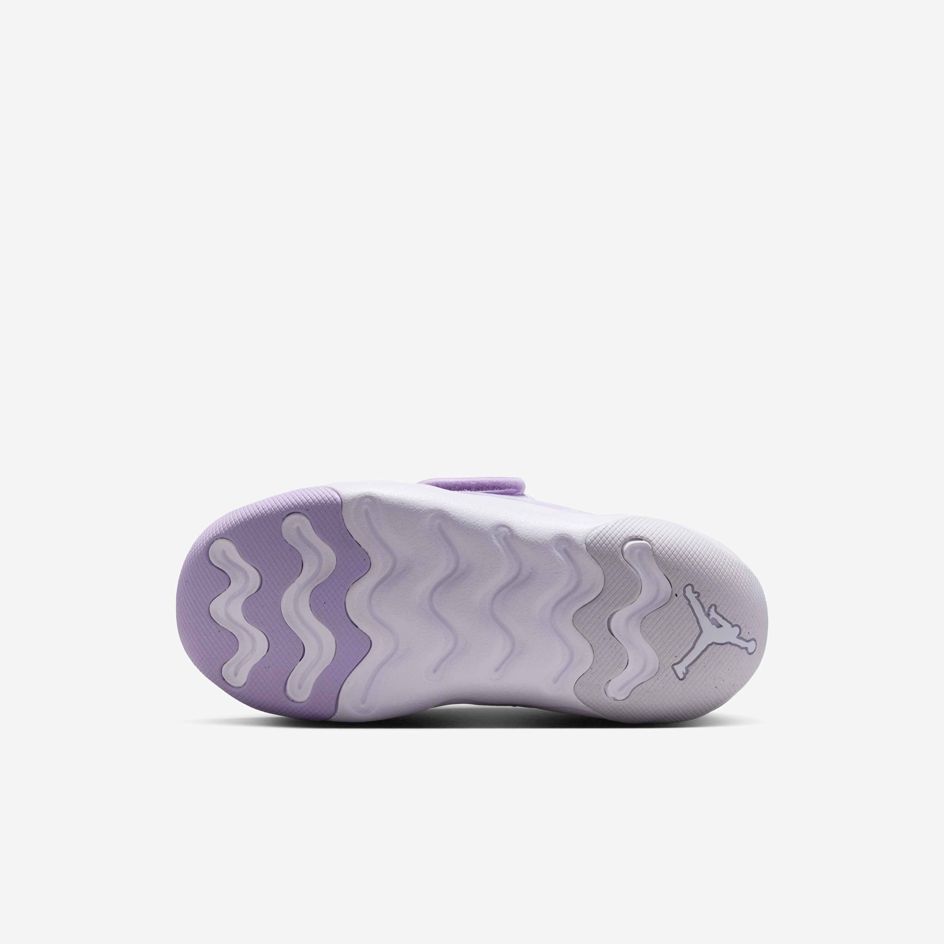 Jordan 23/7.2 EasyOn image number 1