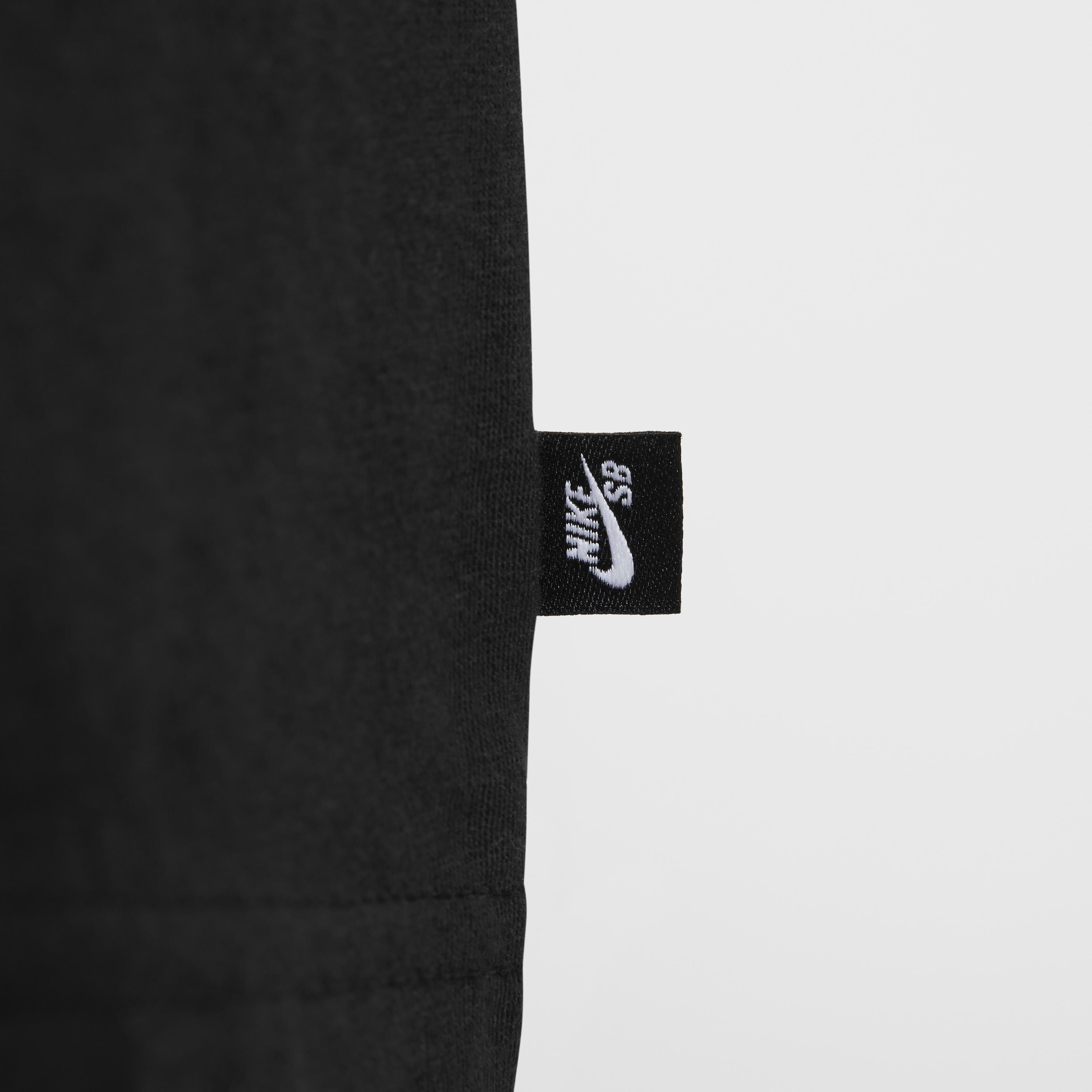 Nike SB image number 4