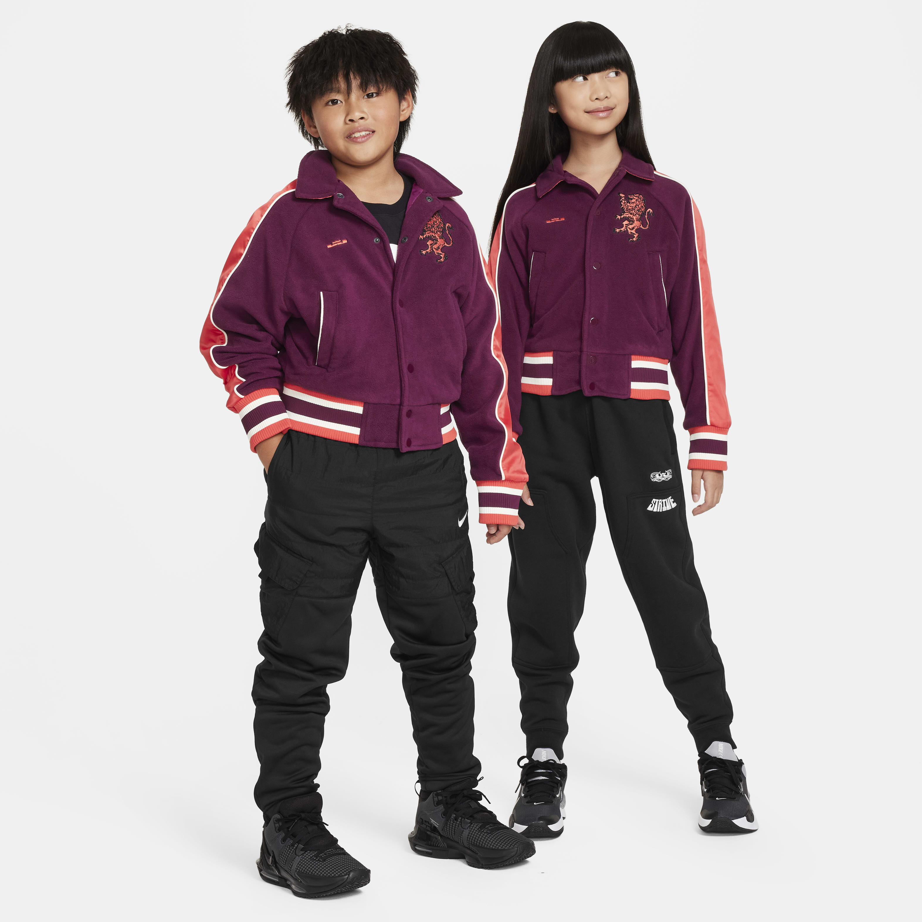 LeBron image number 4