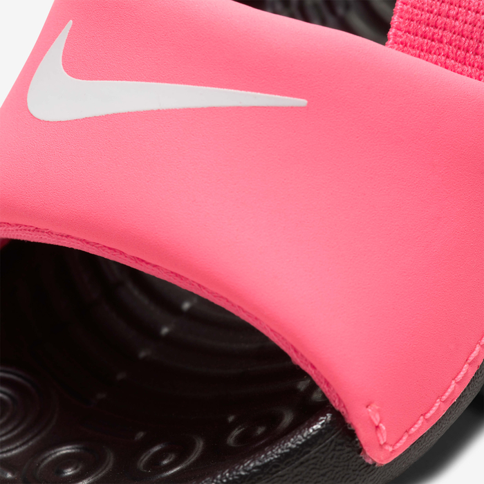 Nike Kawa image number 5 Nike Kawa image number 5