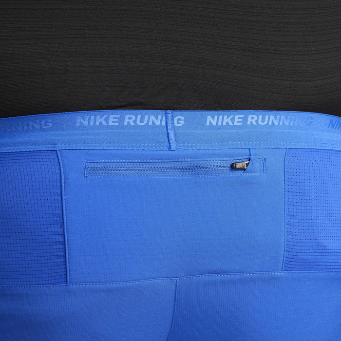 Nike Stride image number 14 Nike Stride image number 14