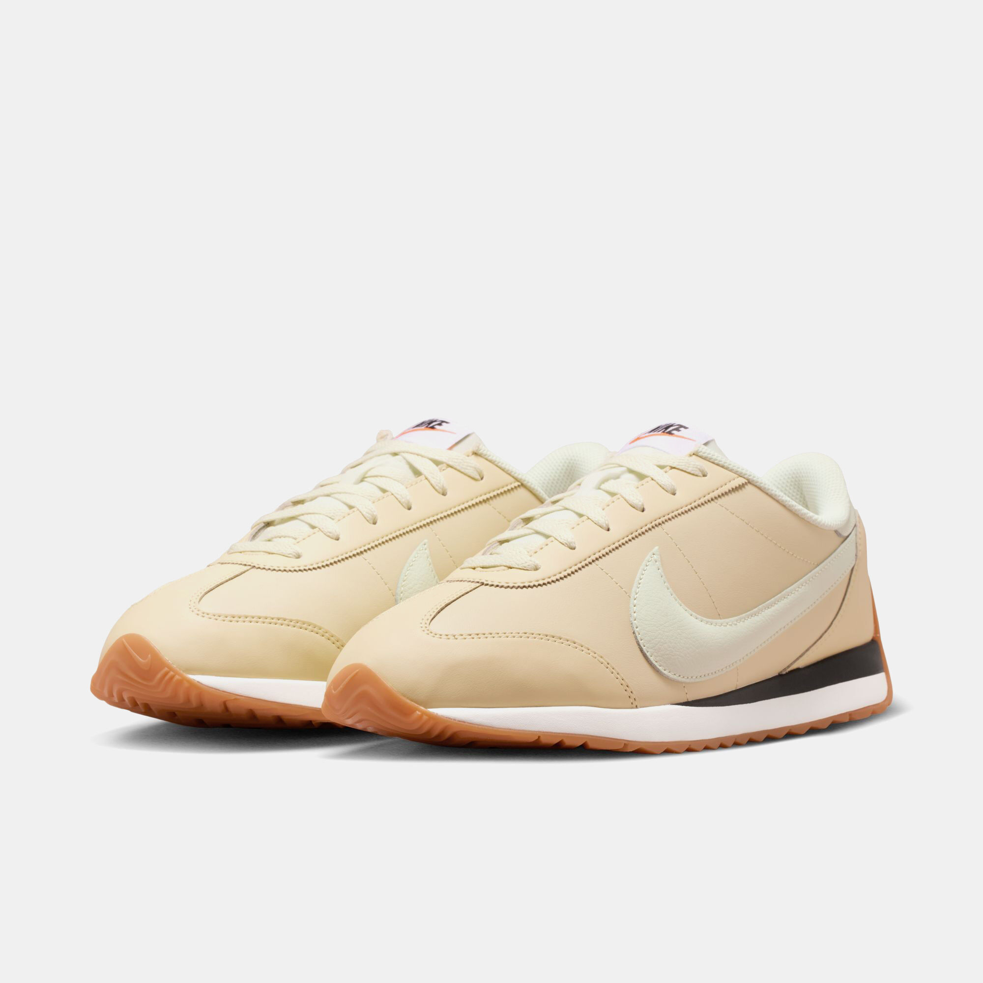 Nike Pacific Leather image number 2