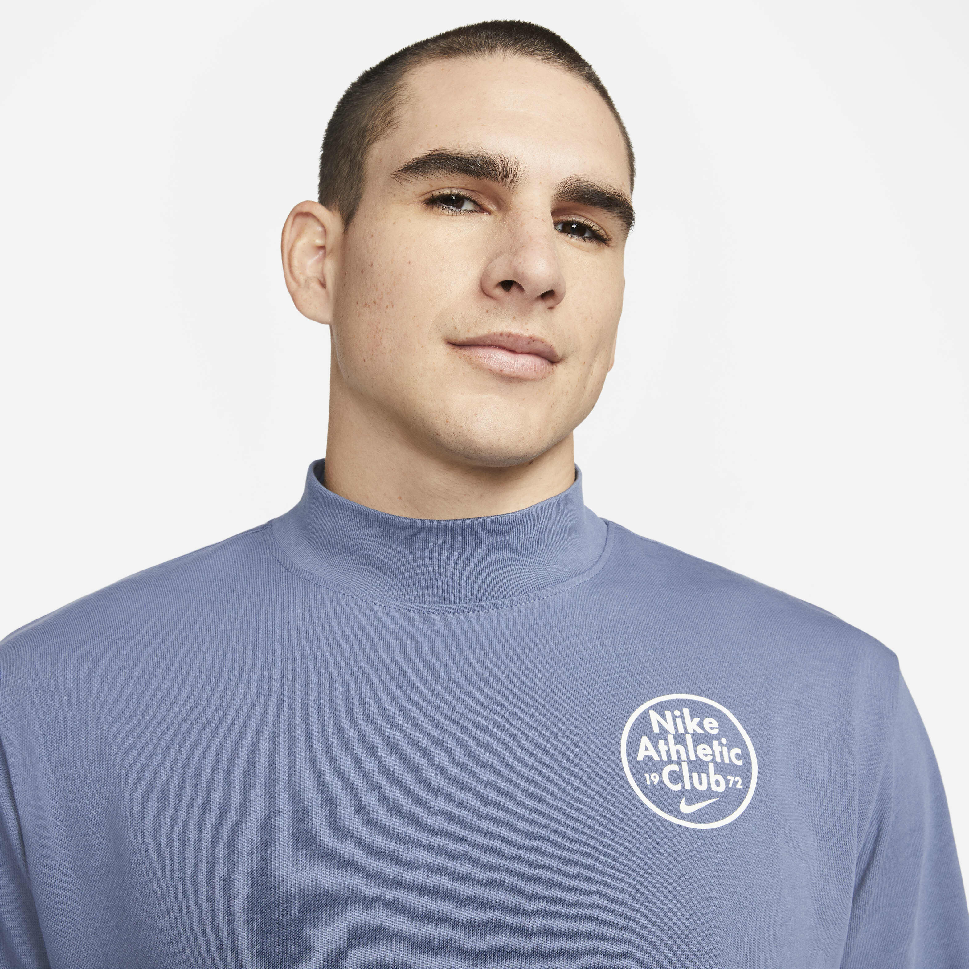 نايكي سبورتسوير تريند image number 2