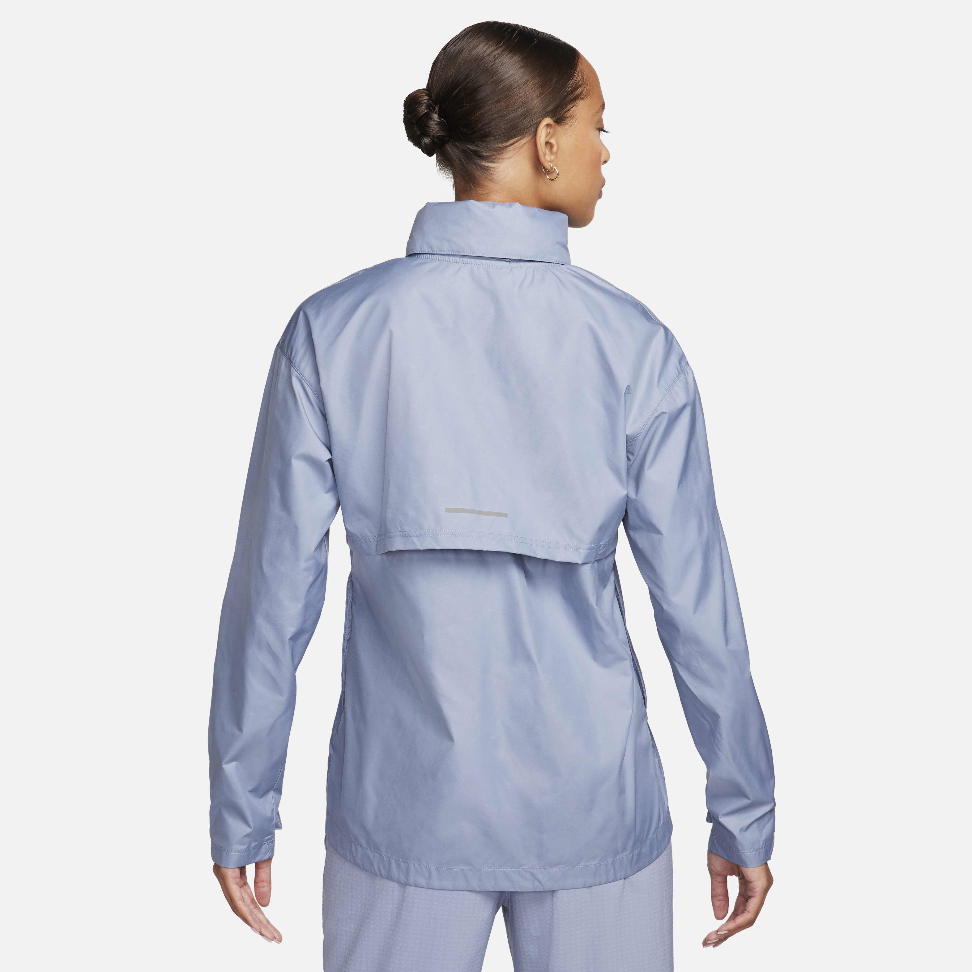 Nike Fast Repel image number 1