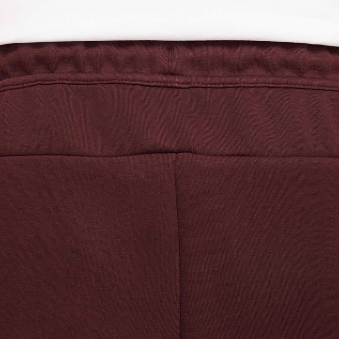 نايكي تك image number 6 نايكي تك image number 6