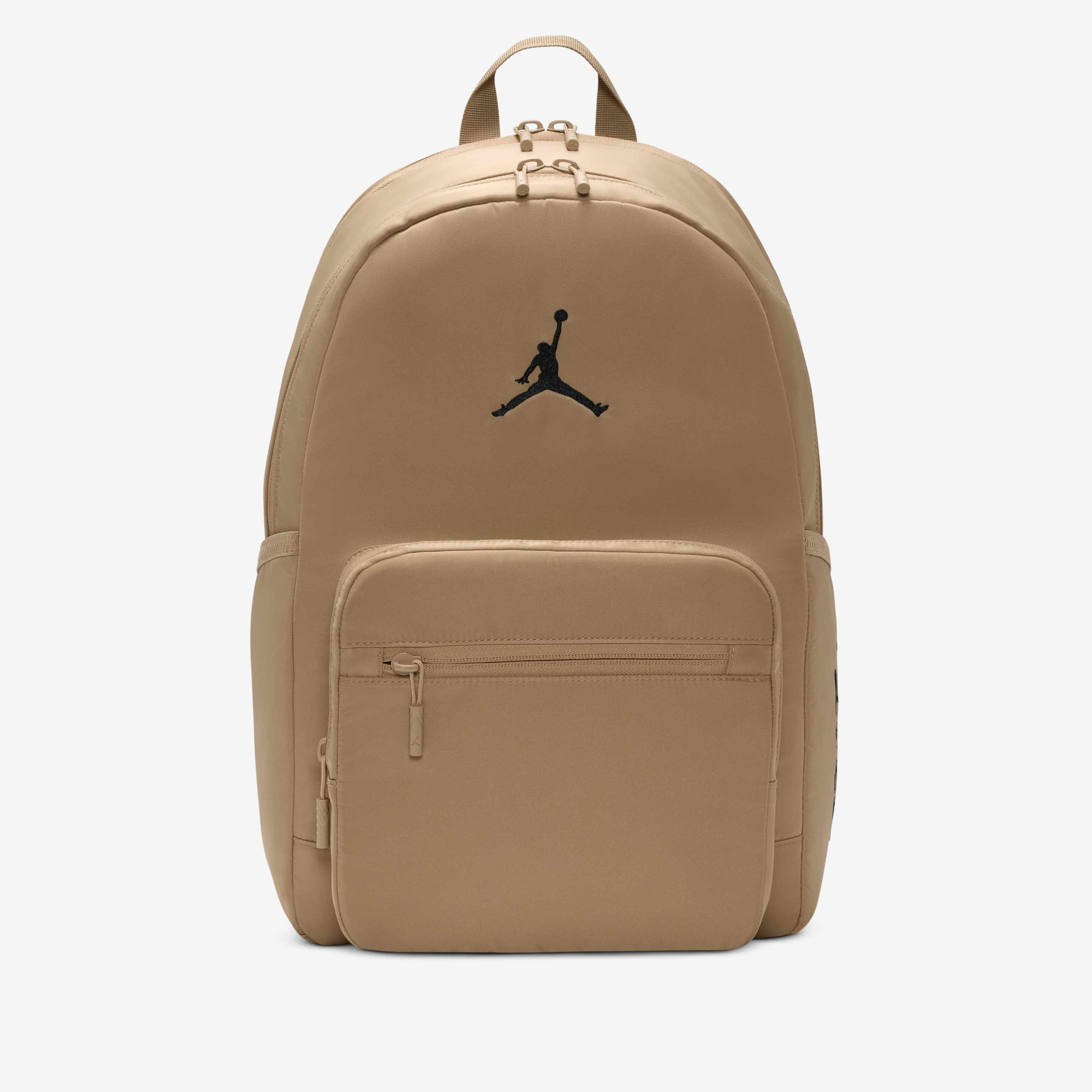 9bdd96db_e89a_44ab_90c7_accffd