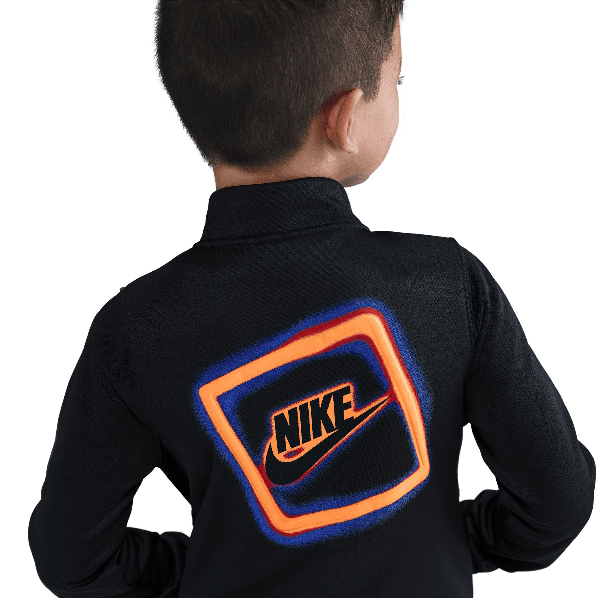 نايكي جلو ويذ مي image number 5