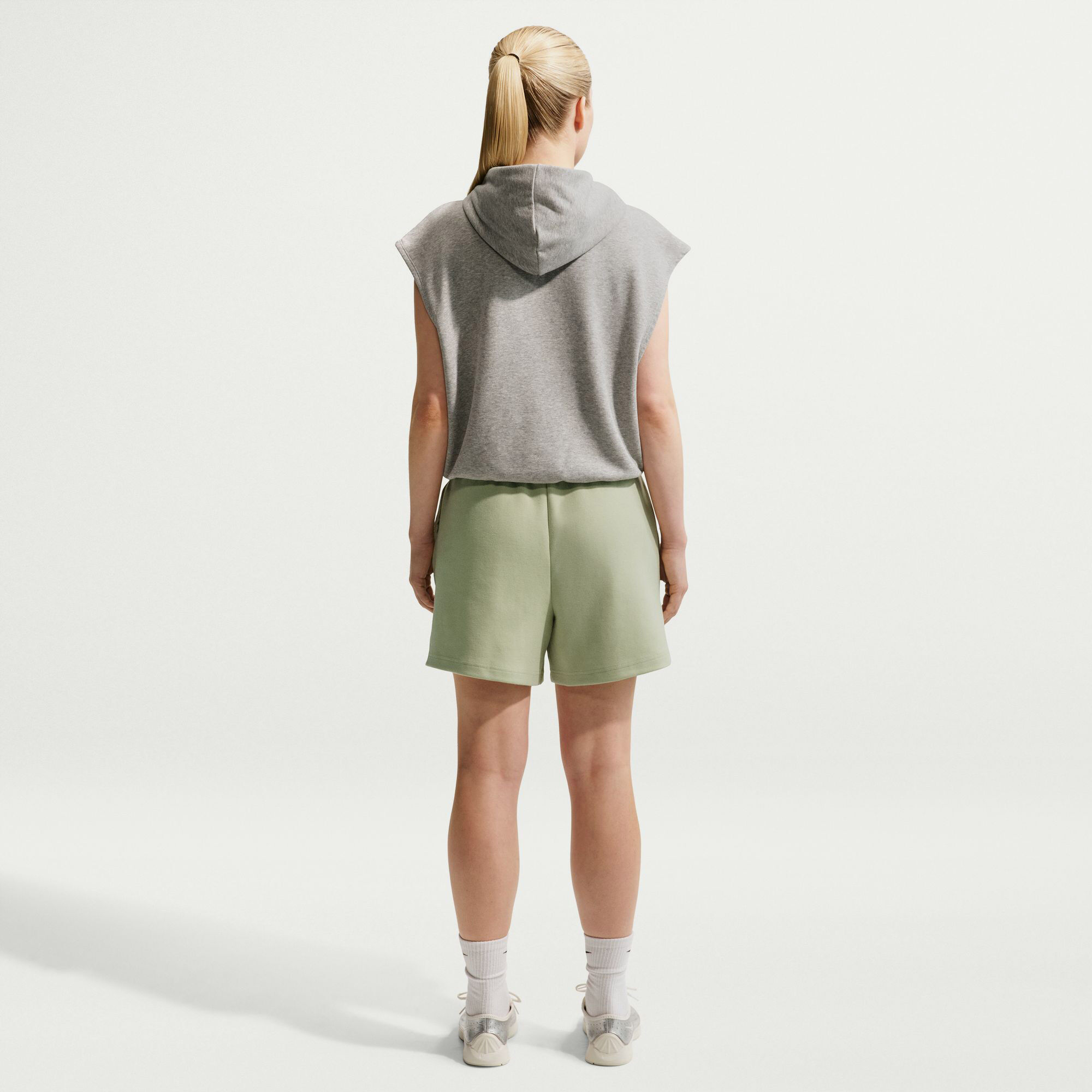 Nike Sportswear image number 1