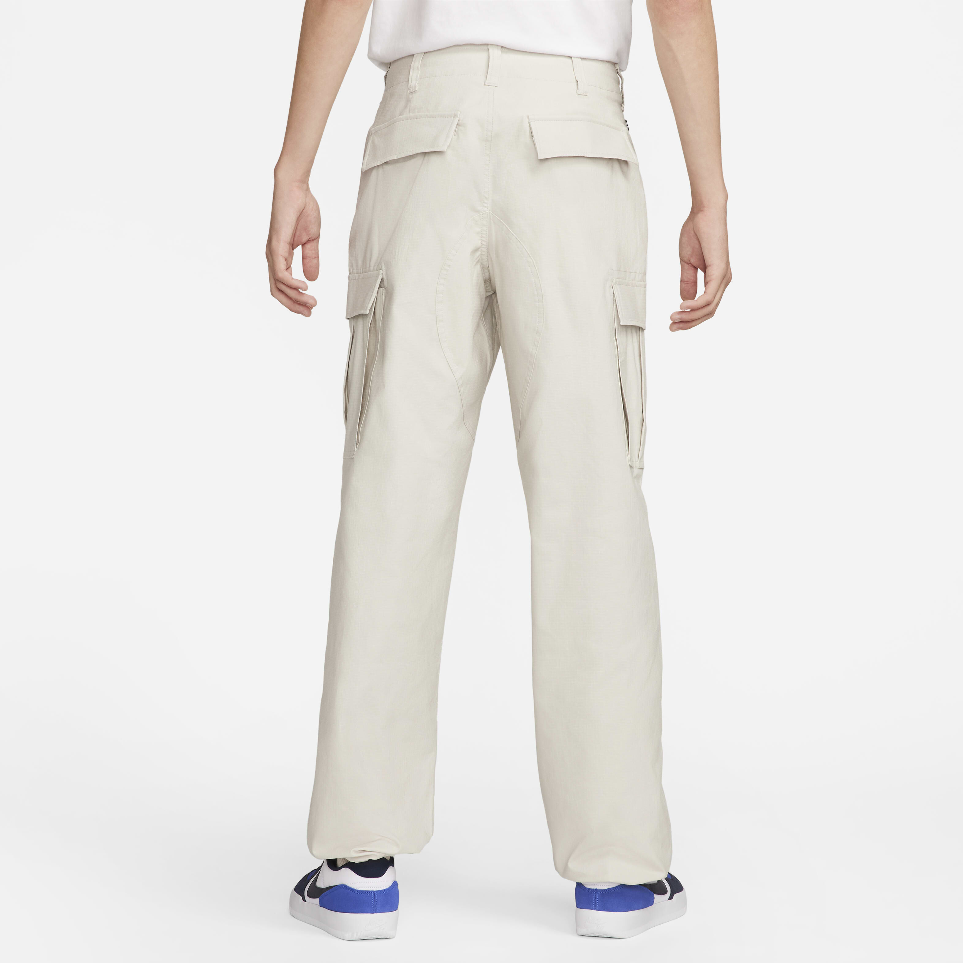 نايكي SB كارني image number 1