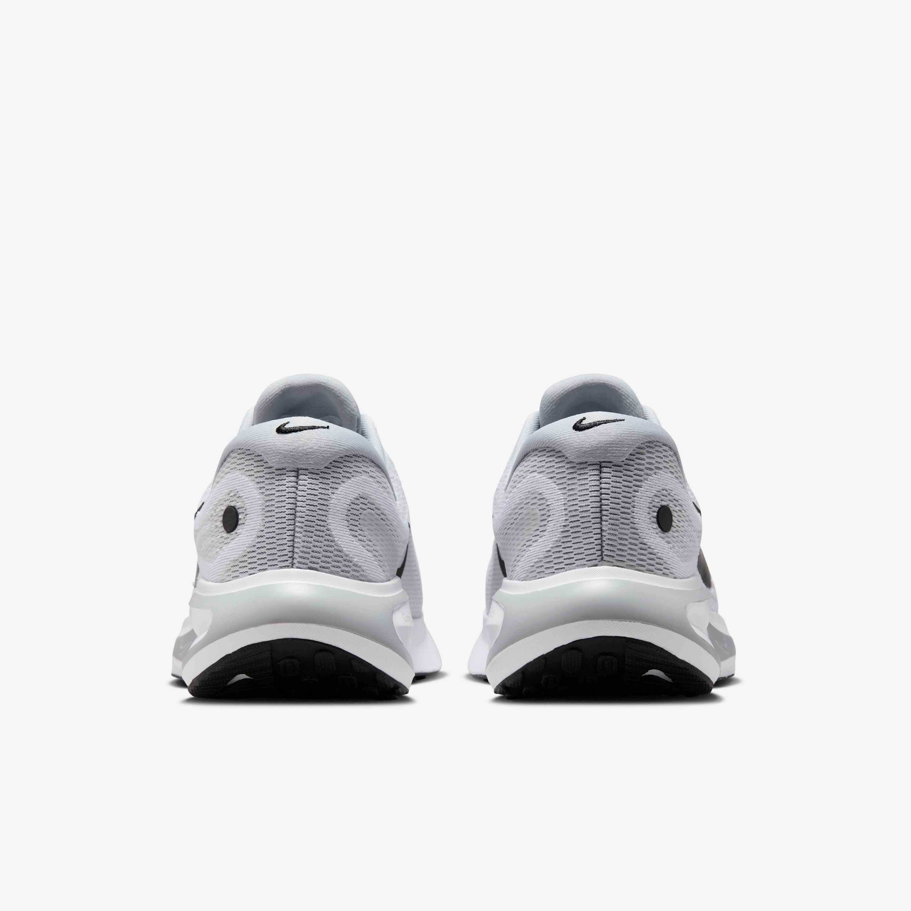 Nike Journey Run image number 5