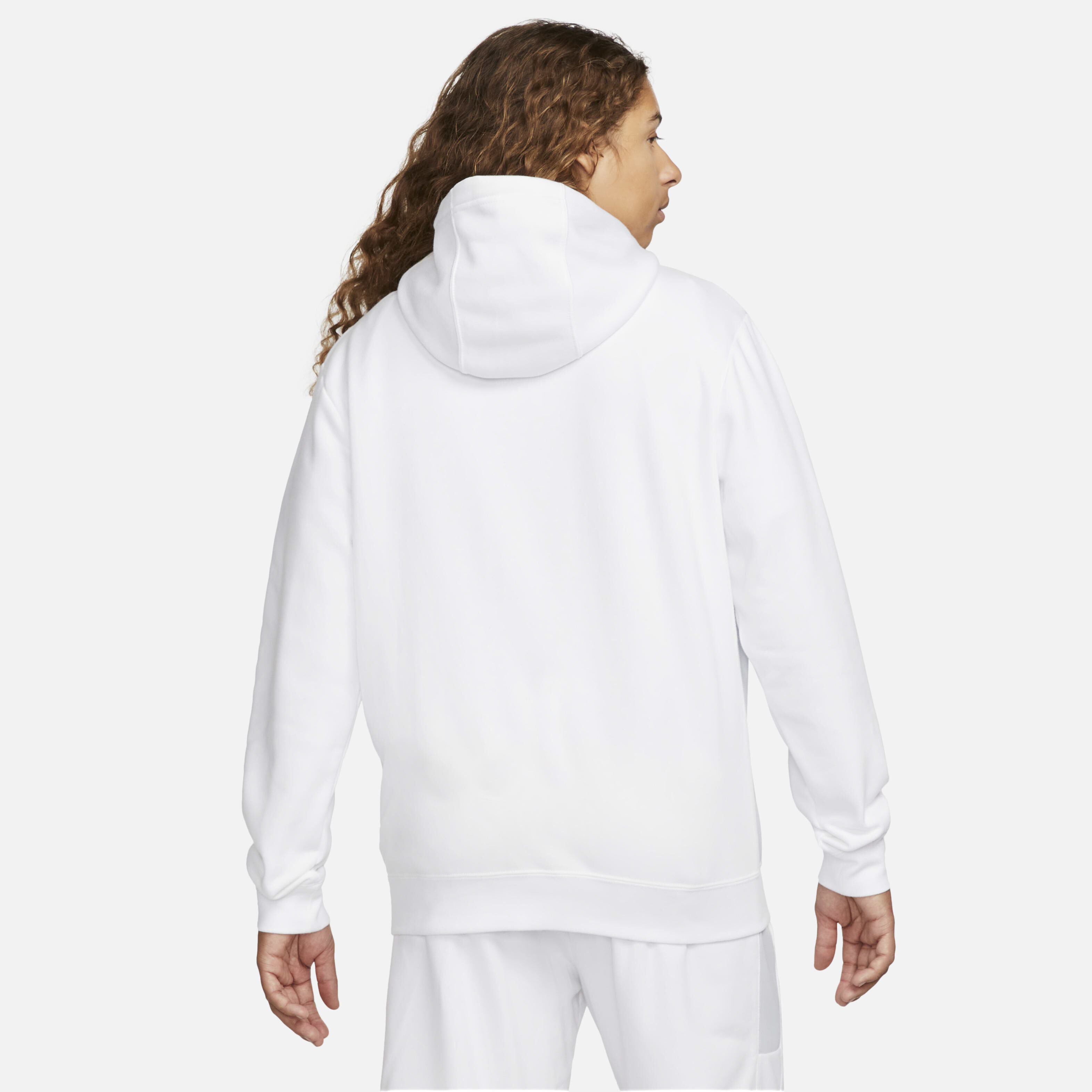 Nike Sportswear Hybrid image number 1