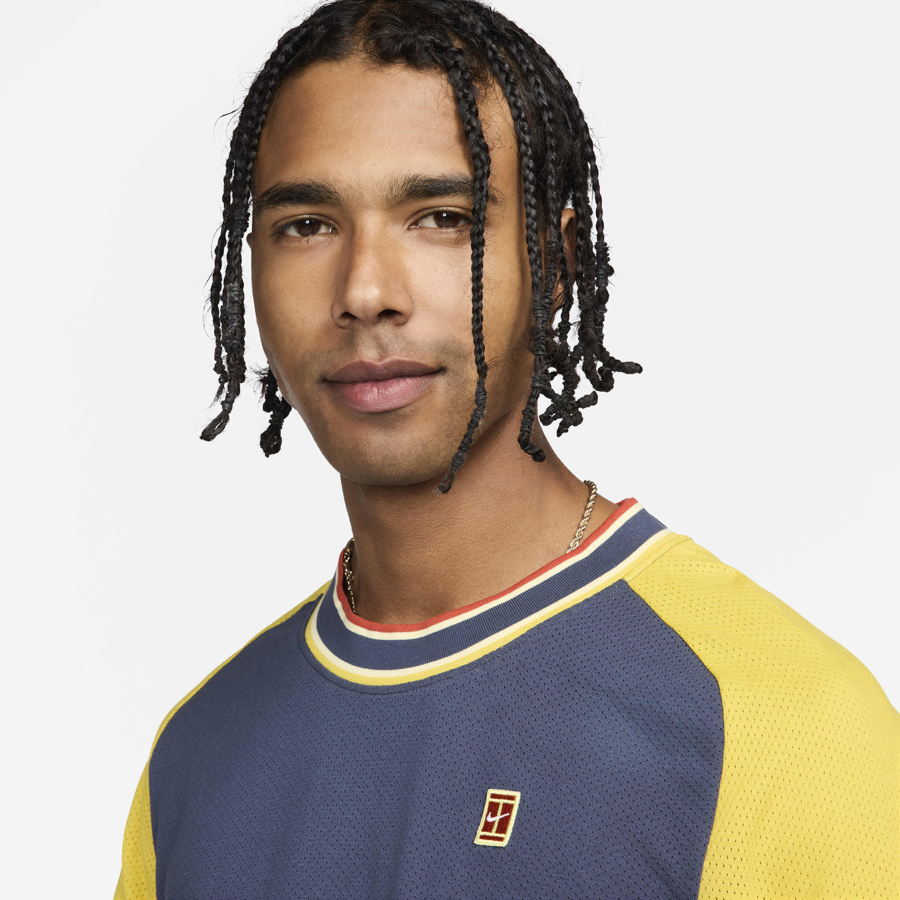 نايكي كورت هيرتدج image number 2