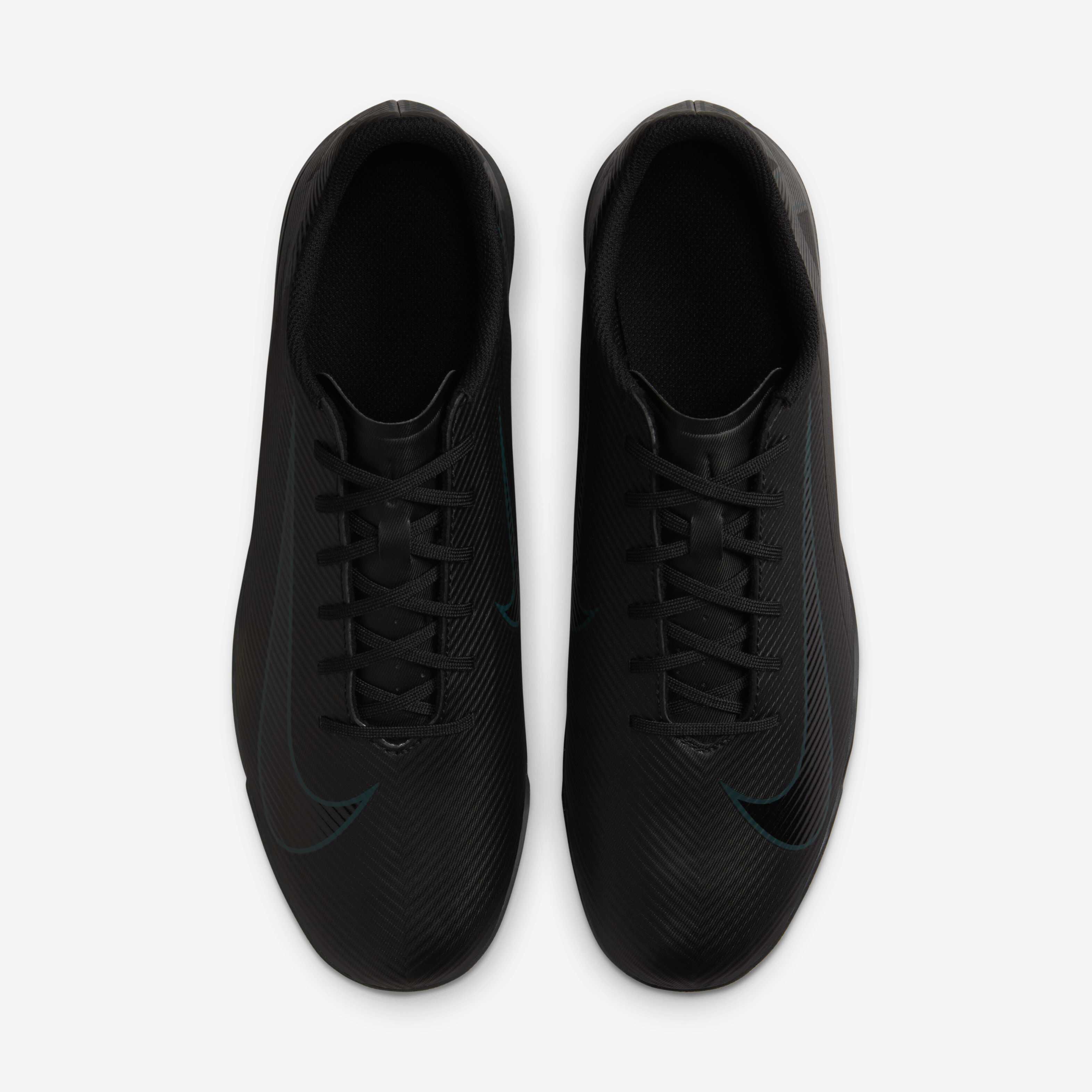 نايكي ميركيوريال فيبور 16 كلوب image number 3