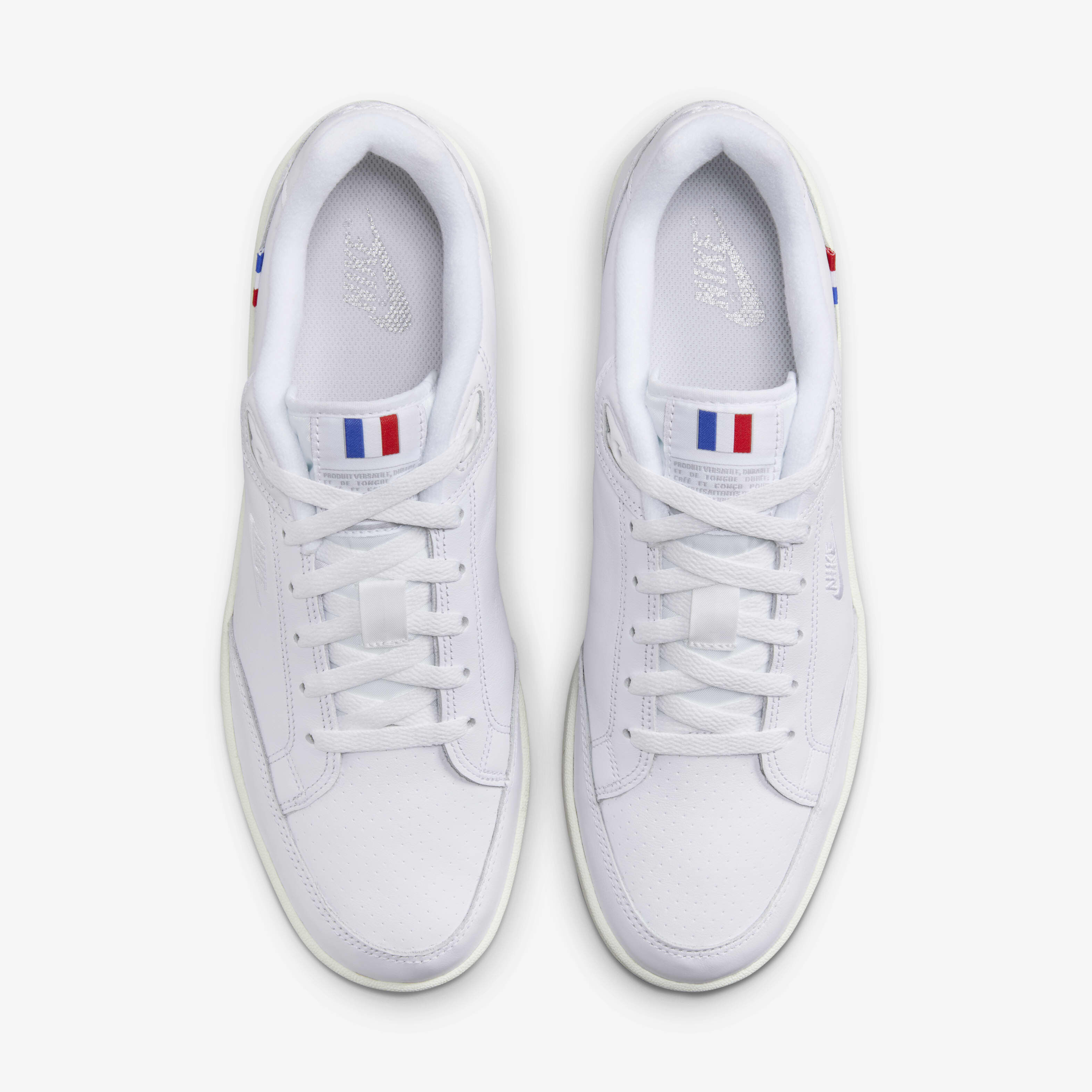 نايكي جراند ستاند II بينكل image number 3