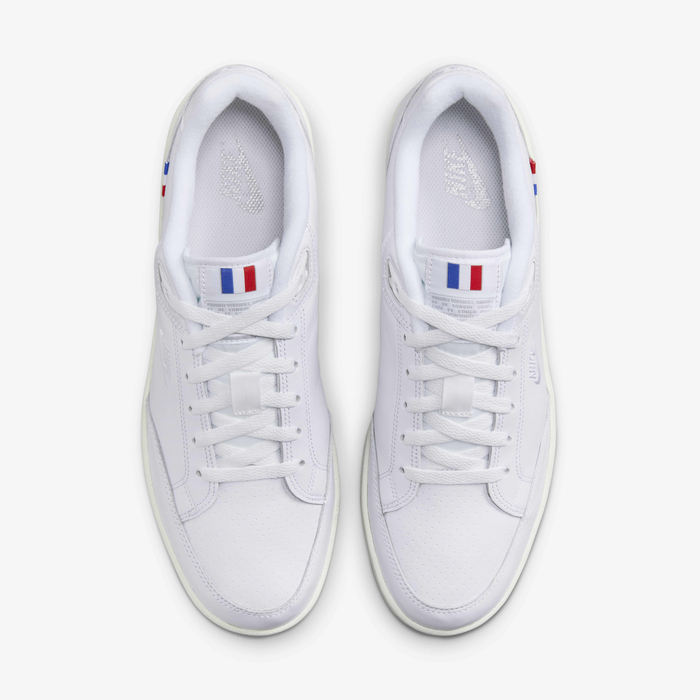 Nike Grandstand II Pinnacle image number 3 Nike Grandstand II Pinnacle image number 3