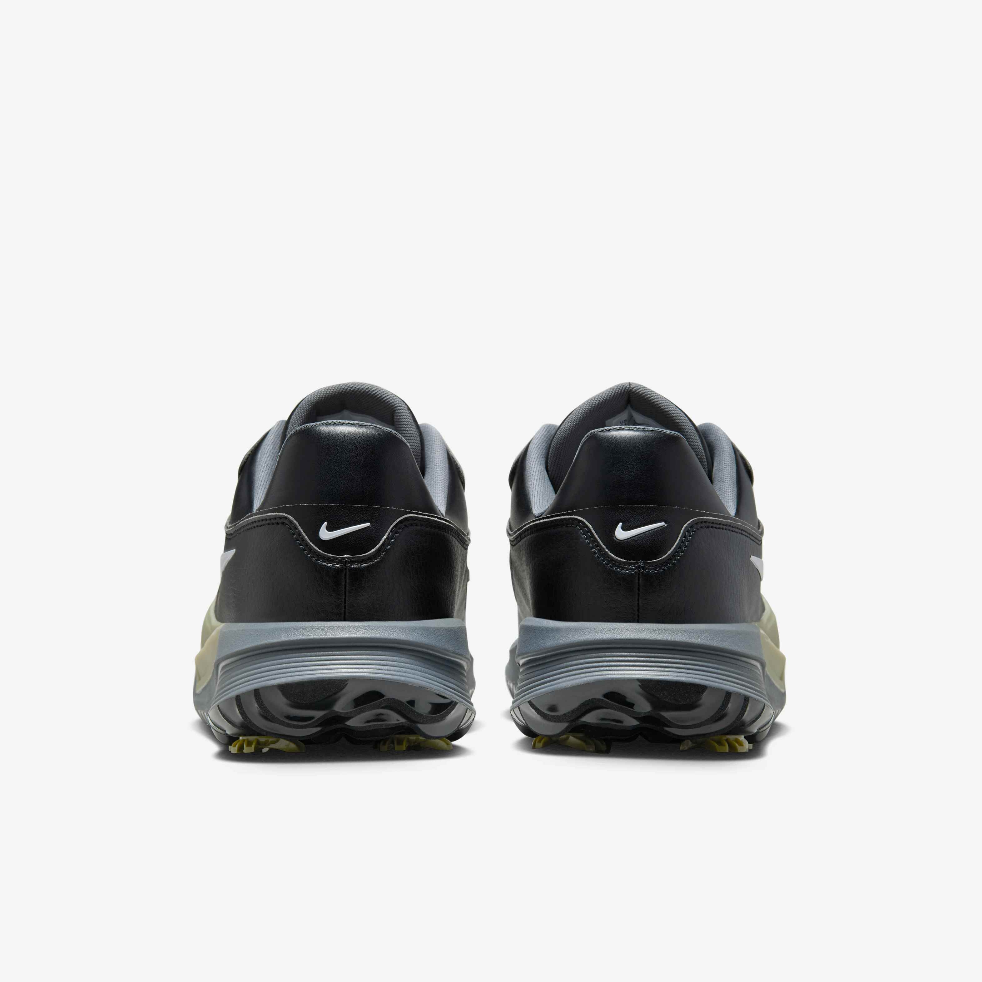 Nike Victory Pro 4 image number 5