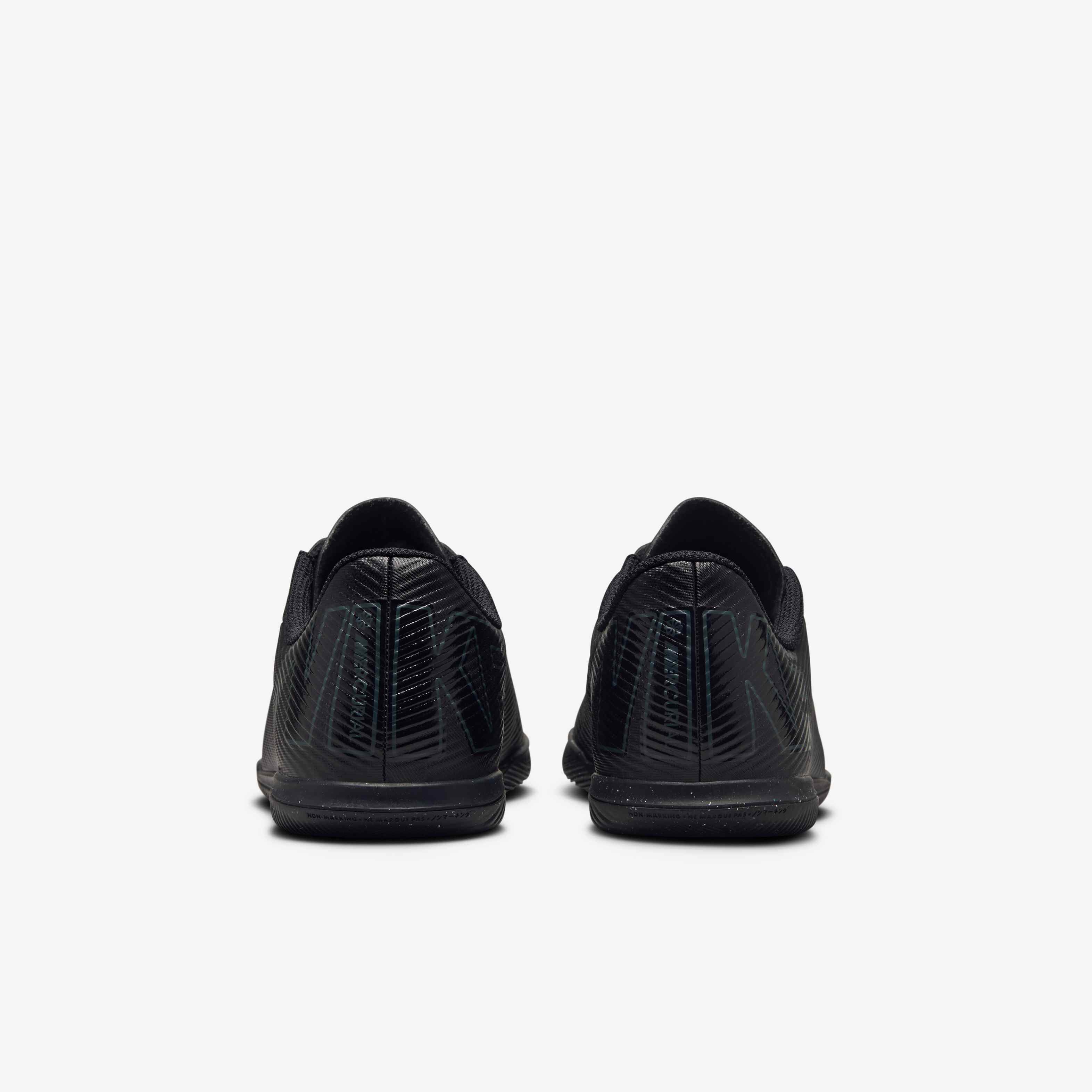 Nike Jr. Mercurial Vapor 16 Club image number 5