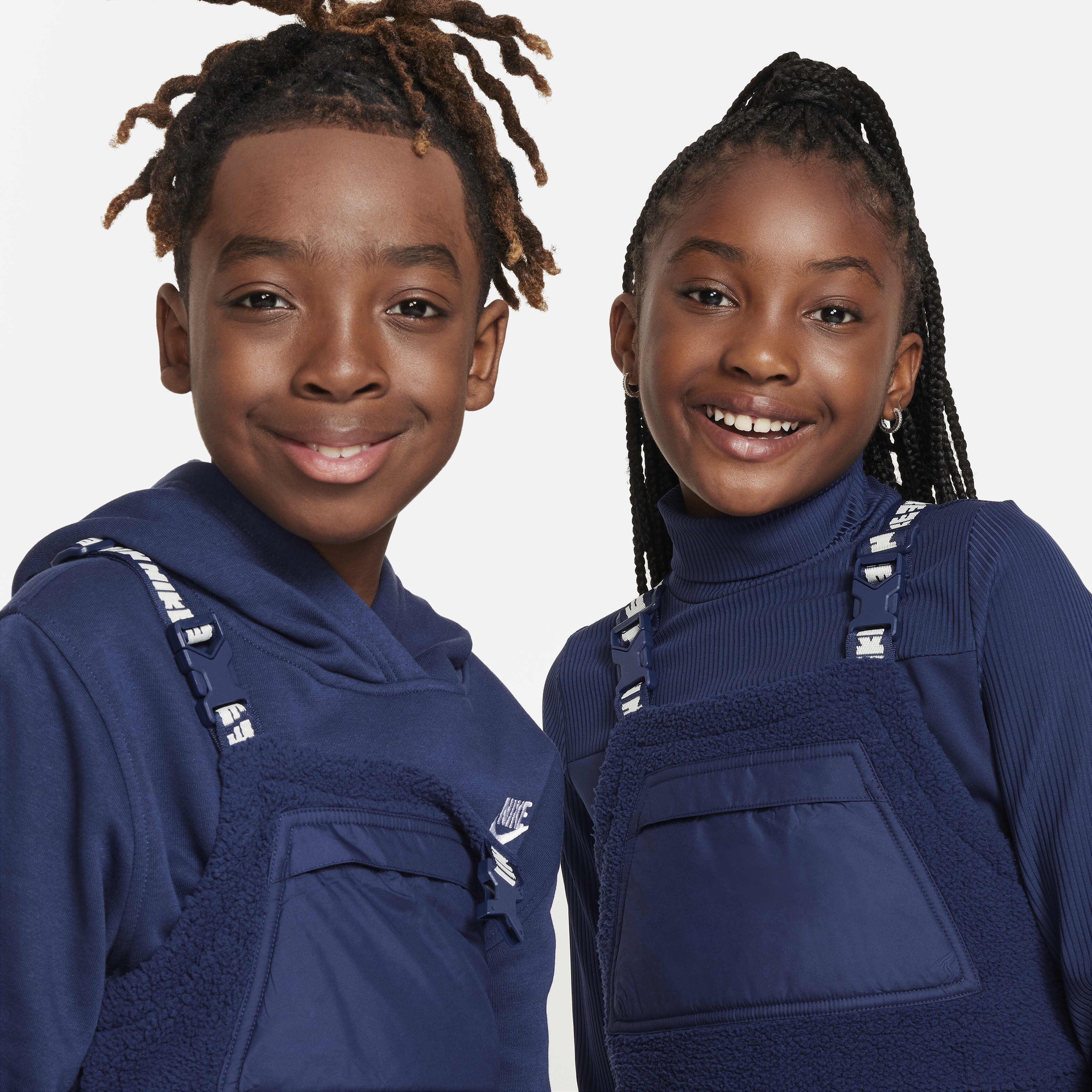 نايكي سبورتسوير image number 2