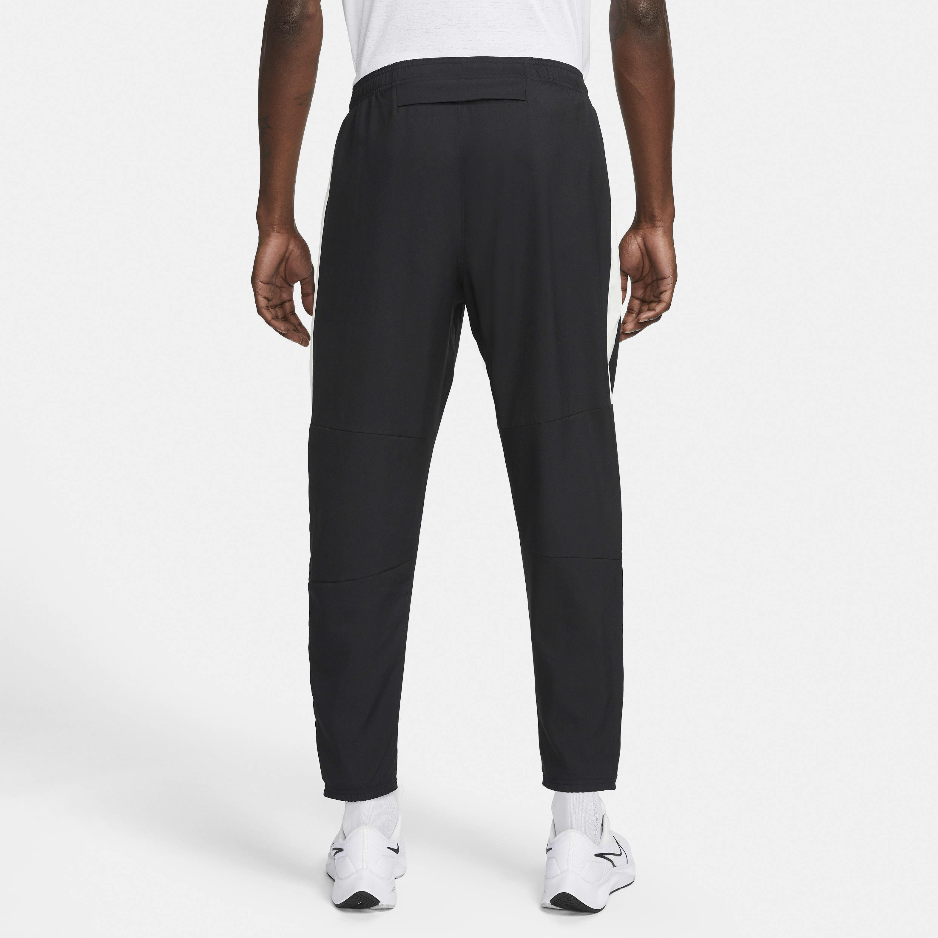 NIKE レイダース ジャージ 楽天市場】NFL レイダース ユニフォームの通販