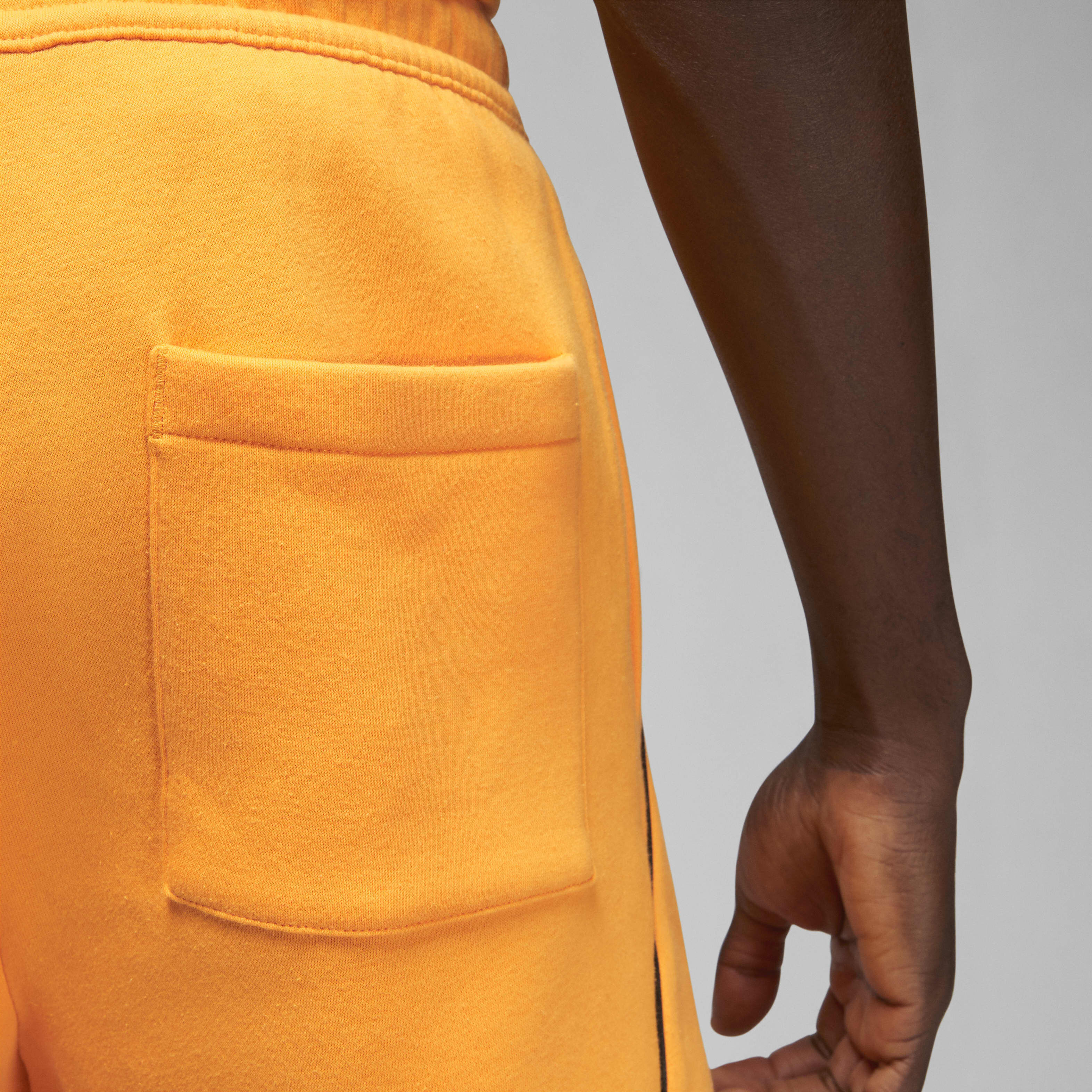 باريس سان-جيرمان image number 6