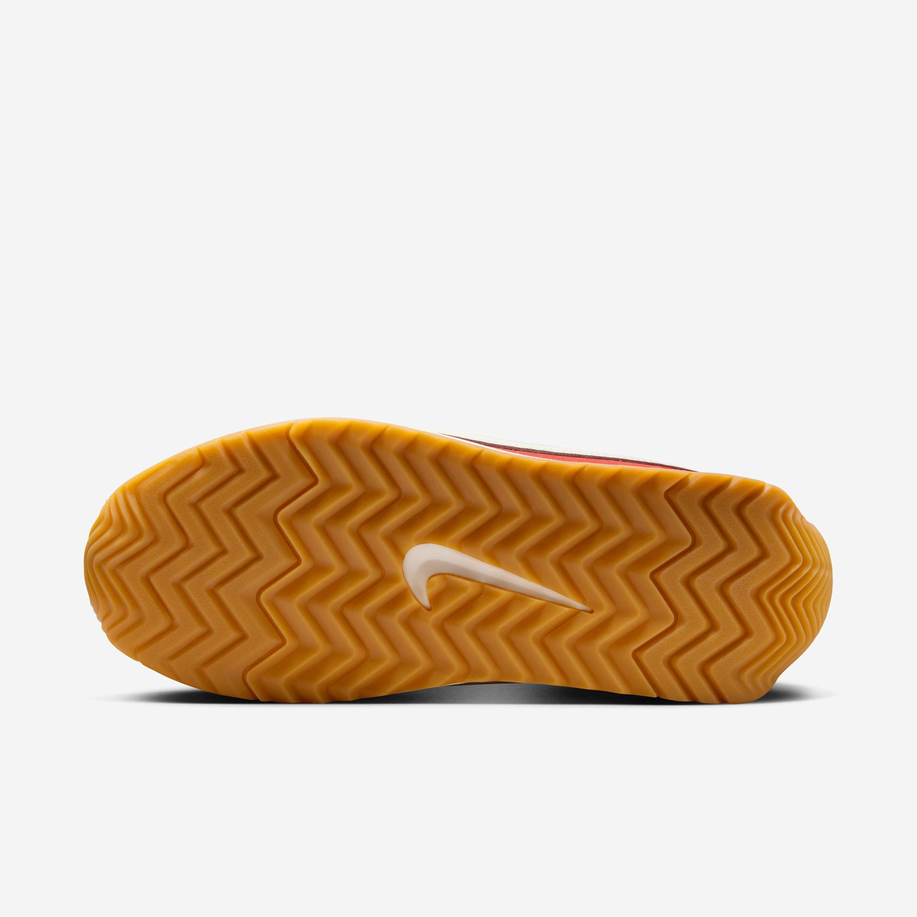 نايكي باسيفيك image number 1