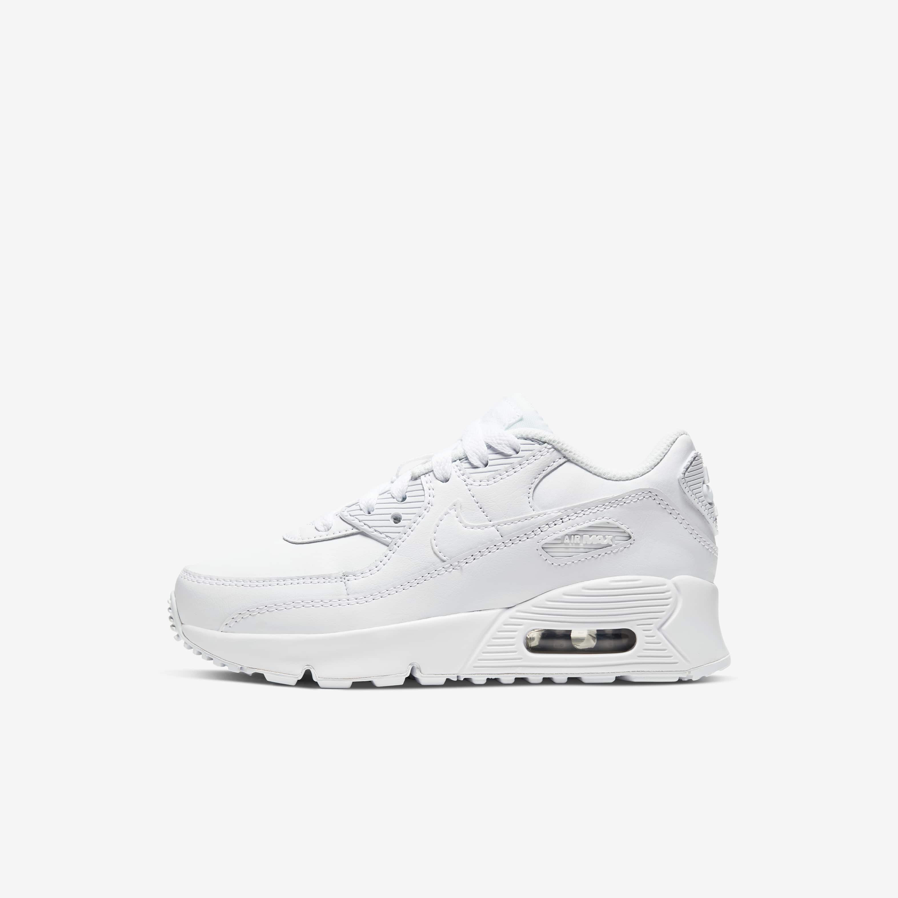 Nike Air Max 90 LTR image number 0