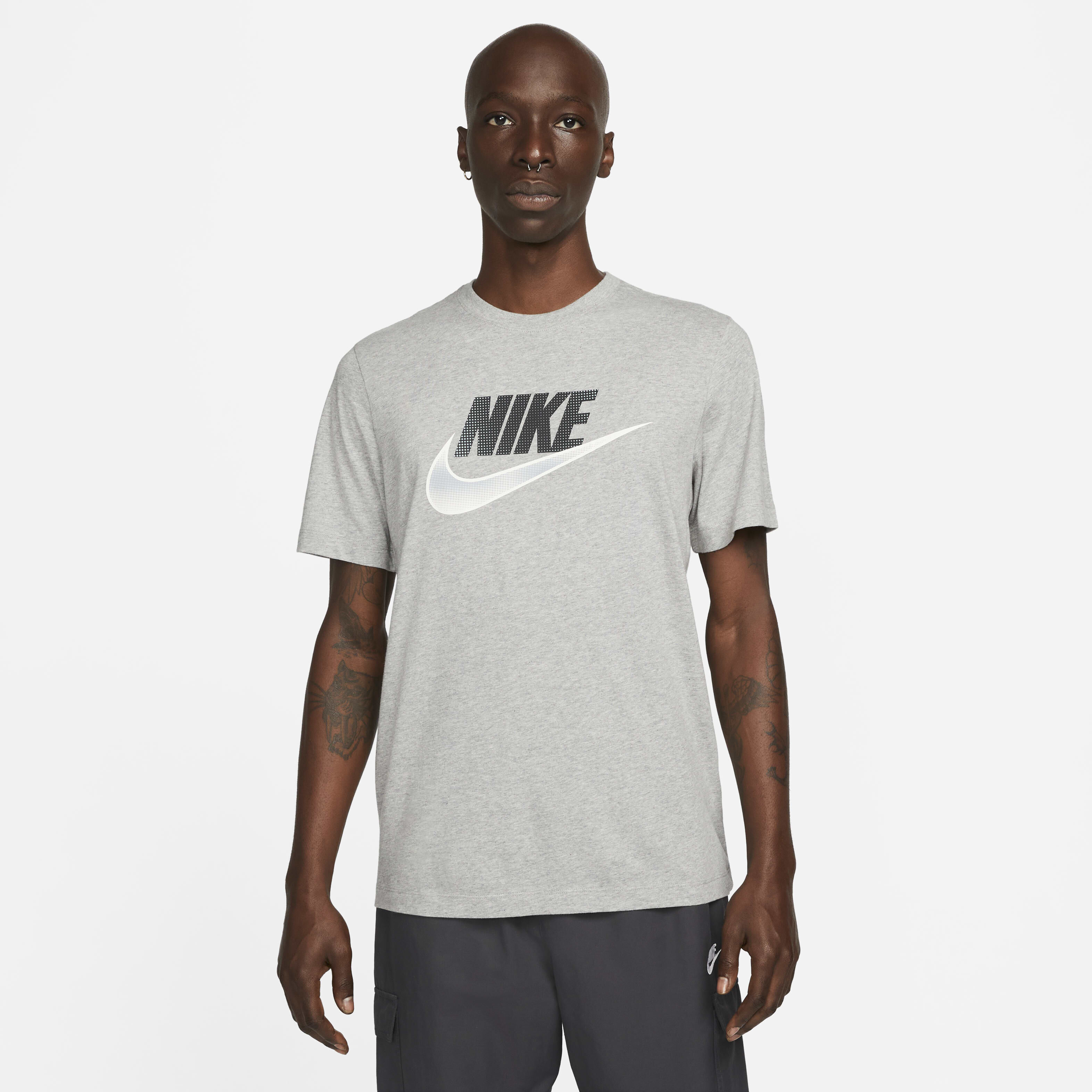 Nike Sportswear image number 0