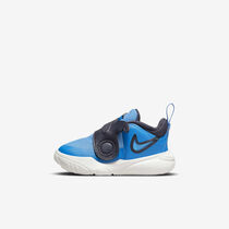Nike Team Hustle D 11 Lil