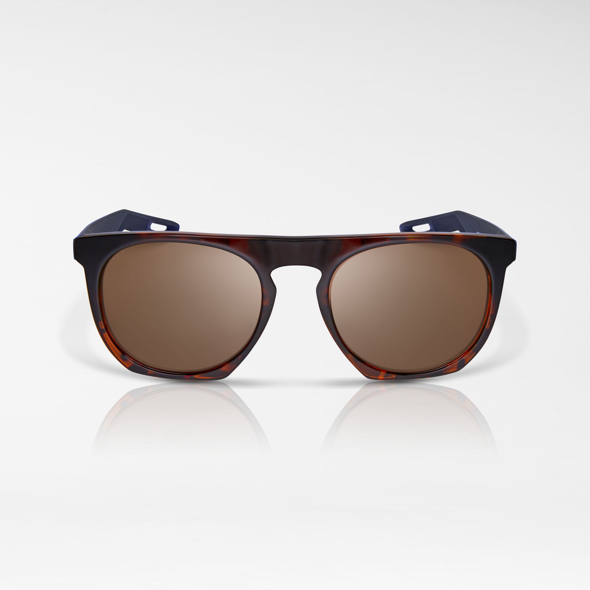 Nike Flatspot XXII image number 2