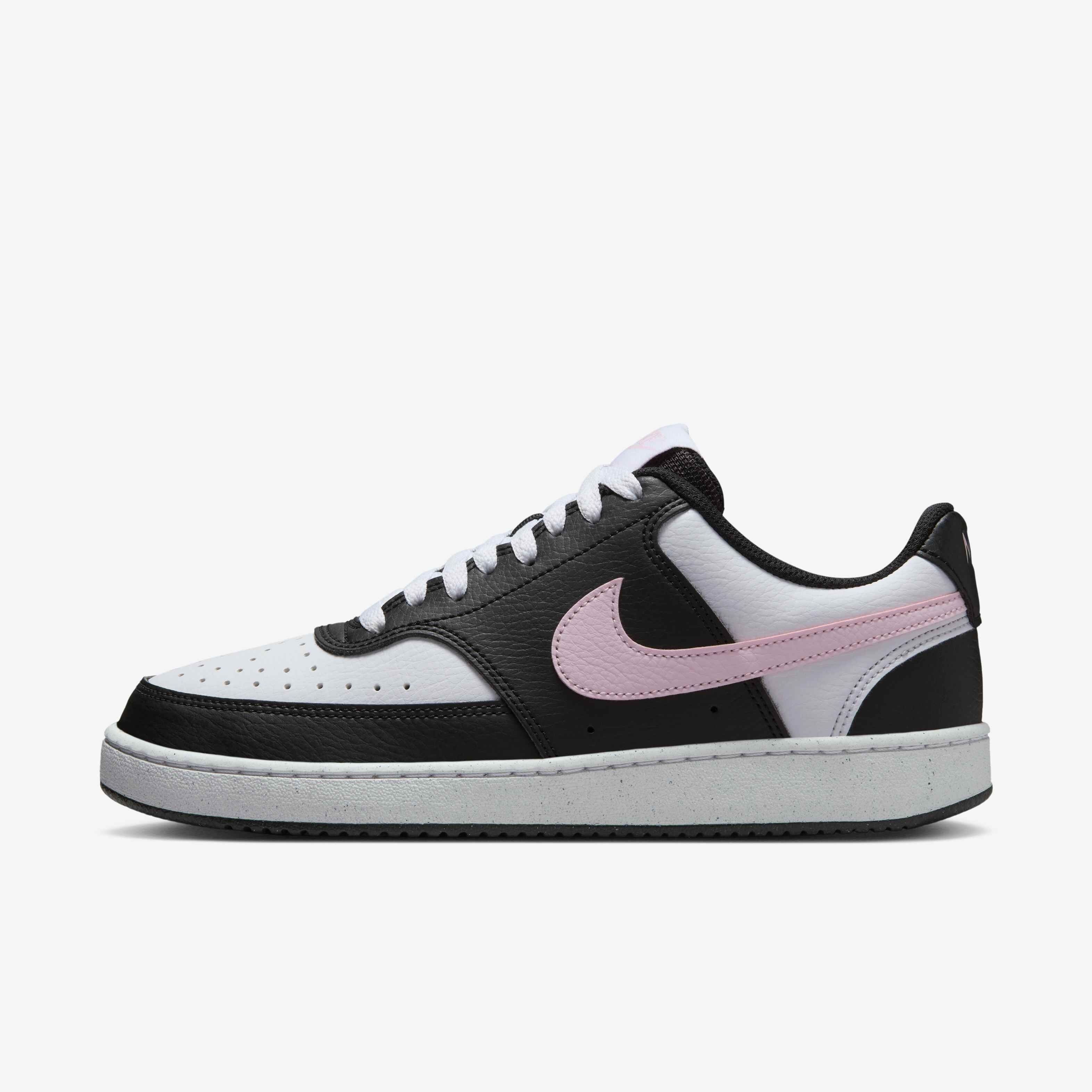 Nike Court Vision Low Next Nature image number 0