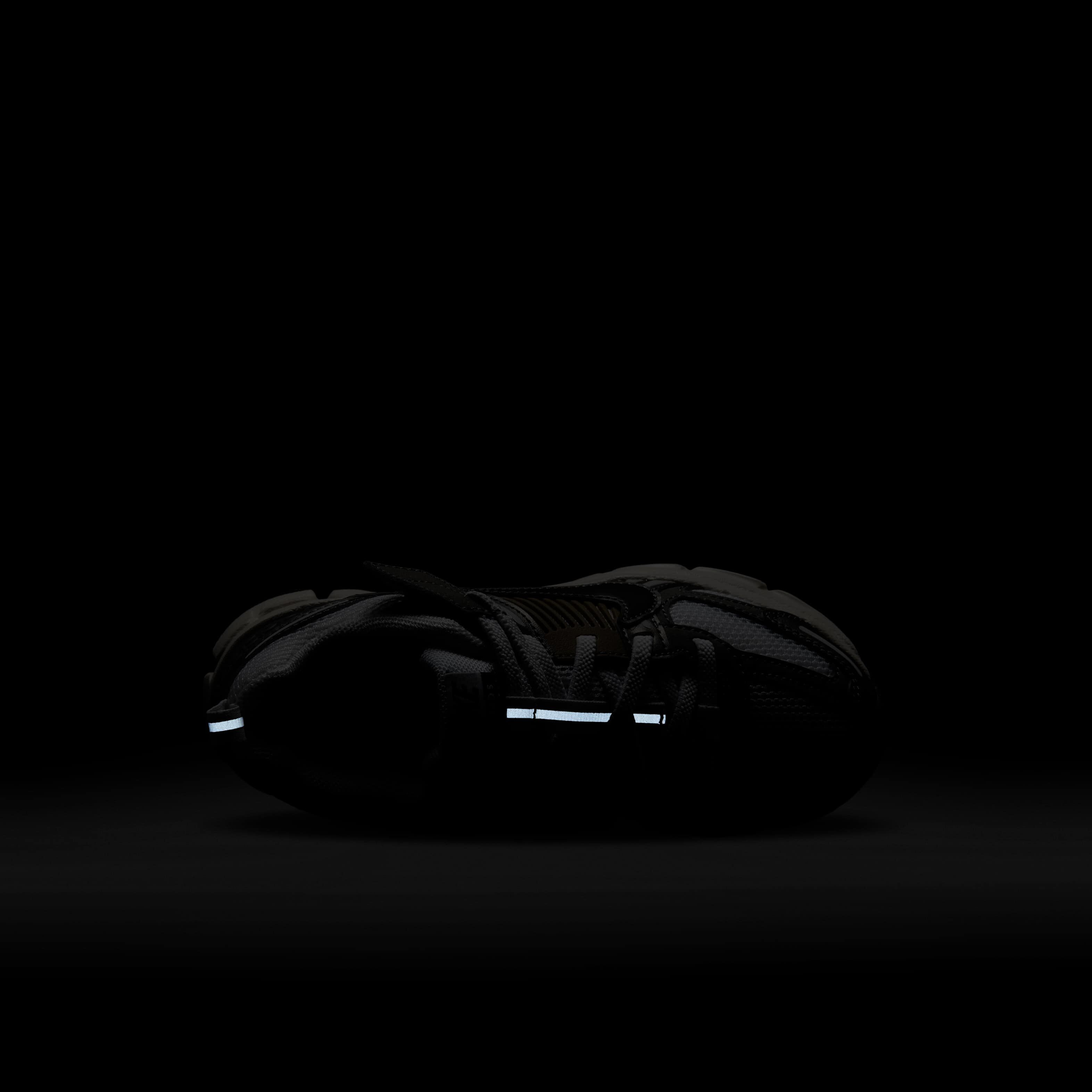 نايكي فوميرو 5 image number 8