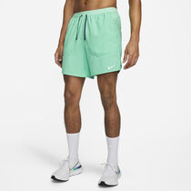 Nike Stride