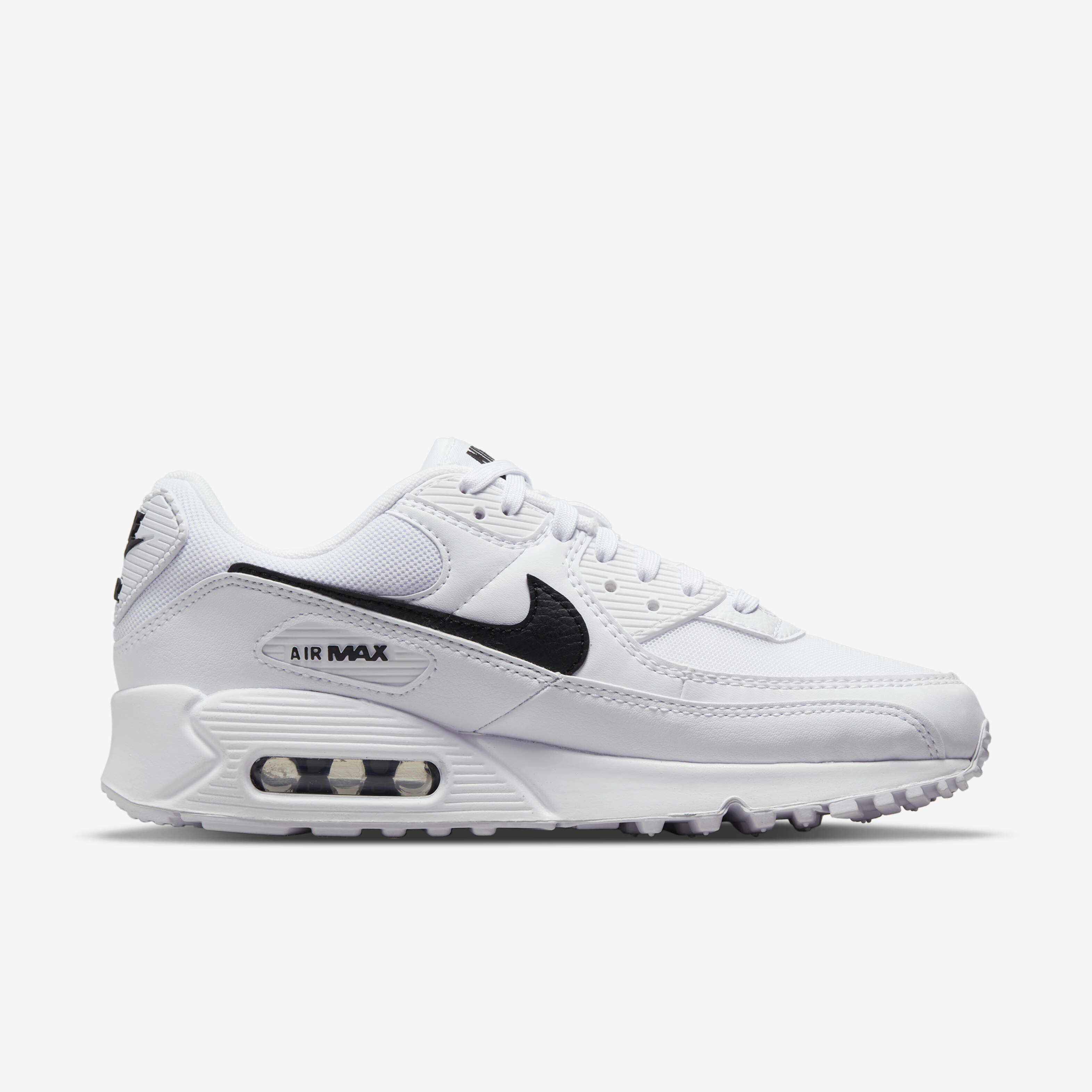 Buy Nike Air Max 90 Women s Shoes Nike Kuwait Official