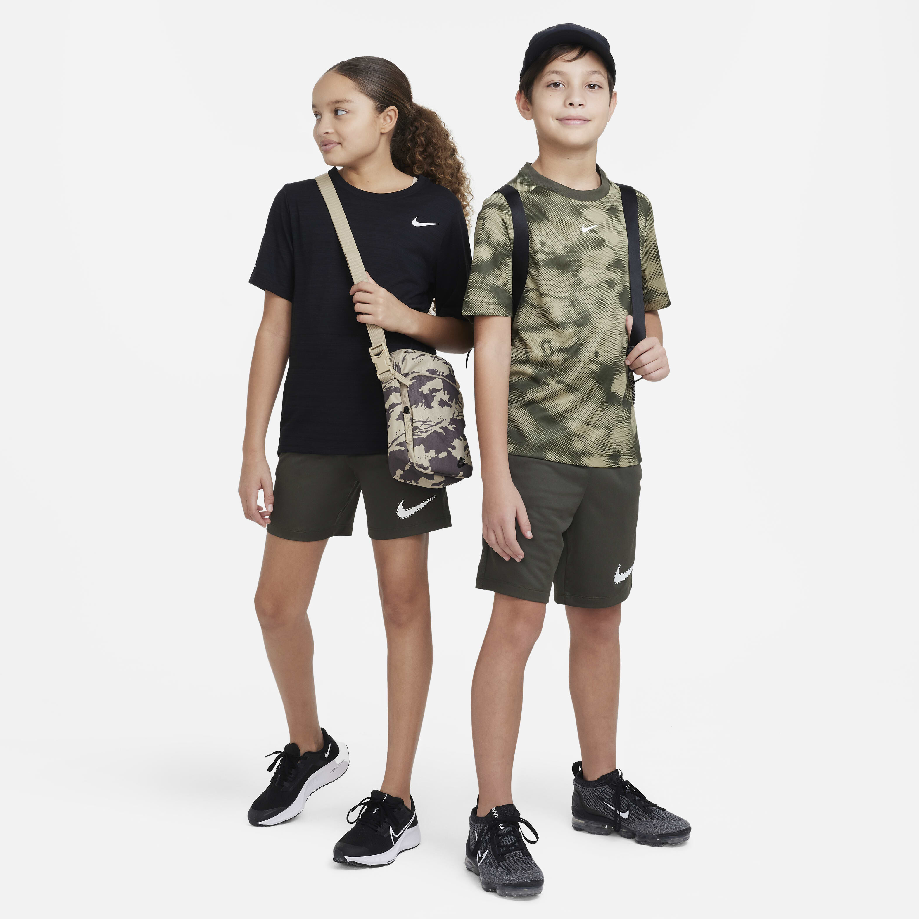 Nike Dri-FIT Trophy23 image number 6