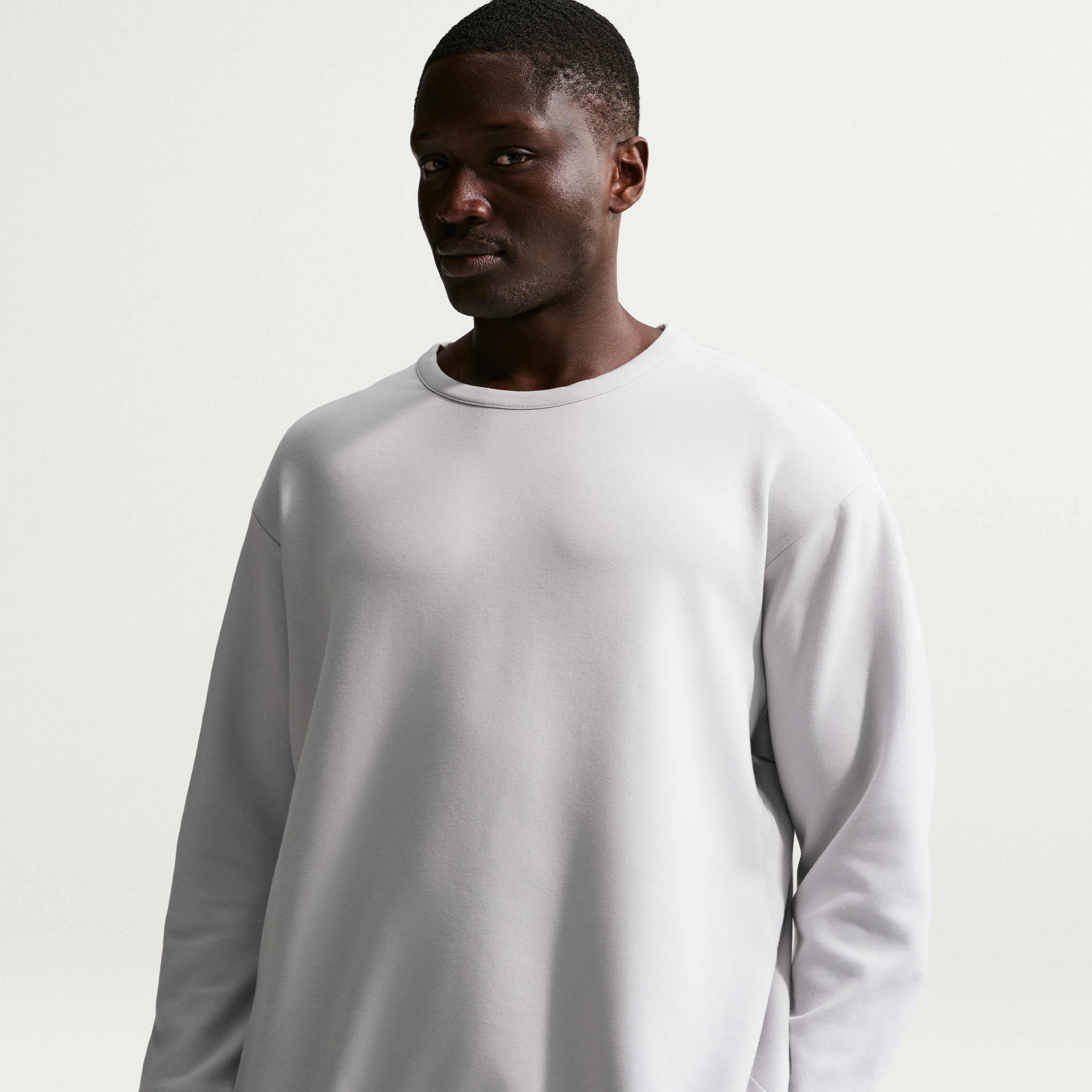 Nike 24.7 ImpossiblySoft image number 6