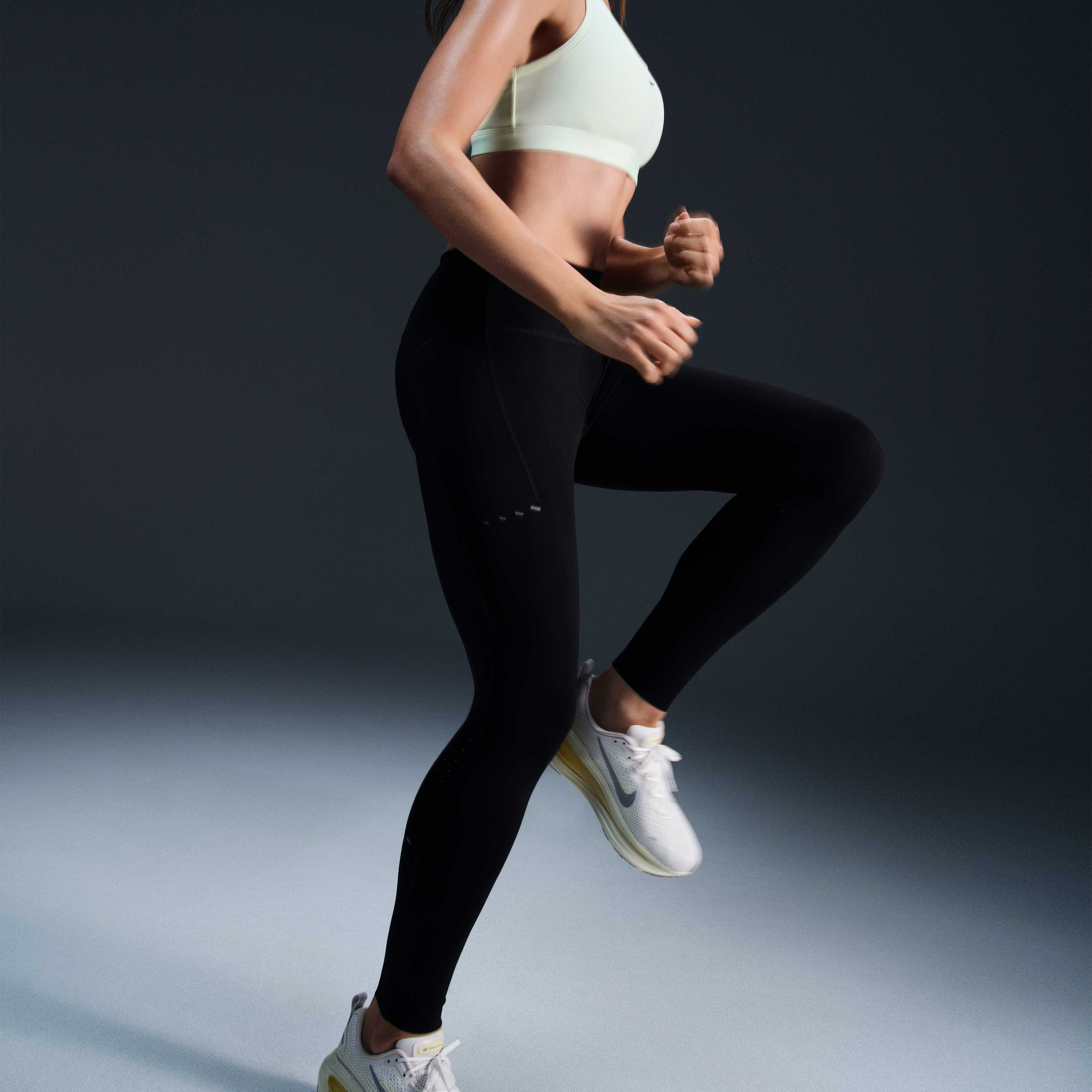 Nike Swift image number 3