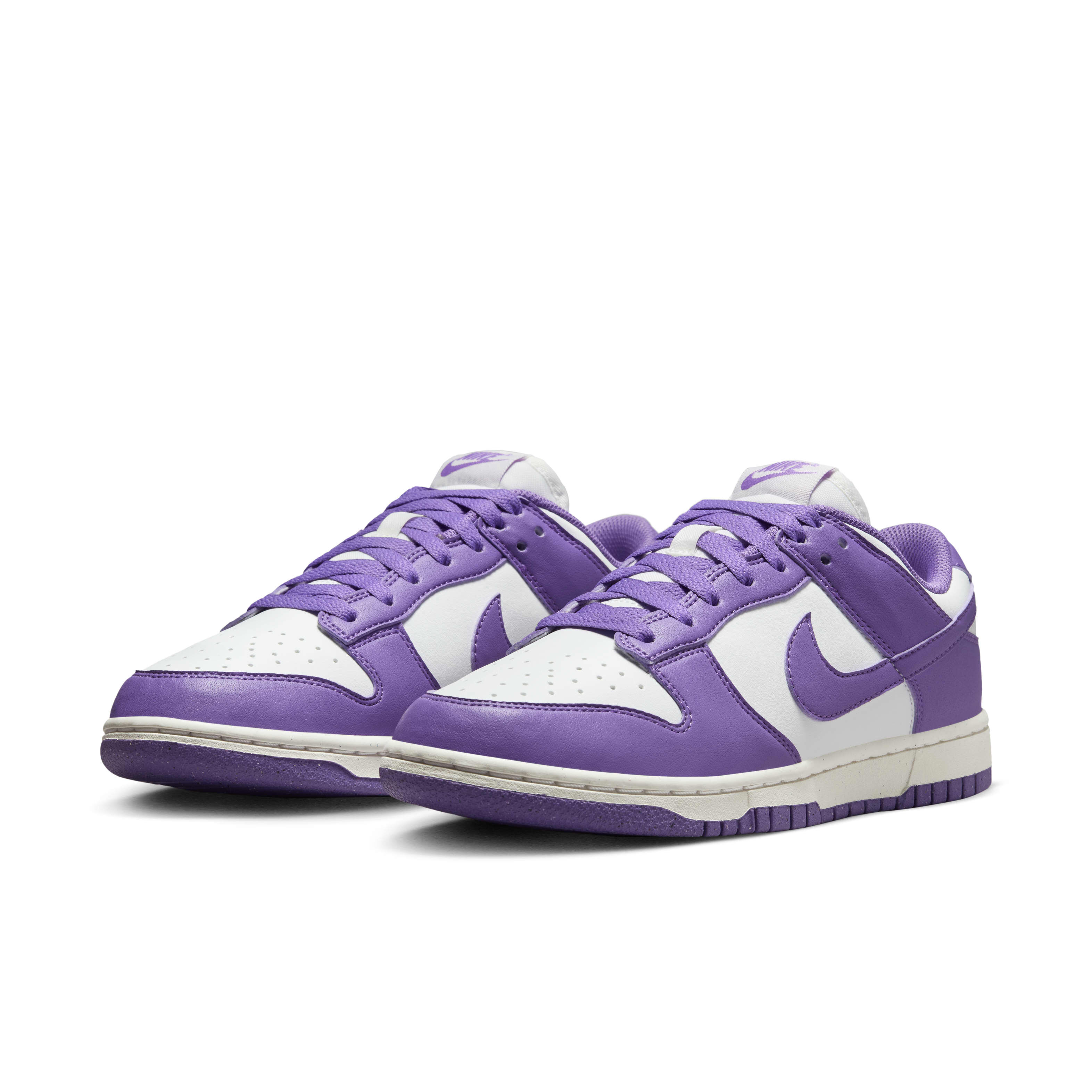 Nike Dunk Low Next Nature image number 4