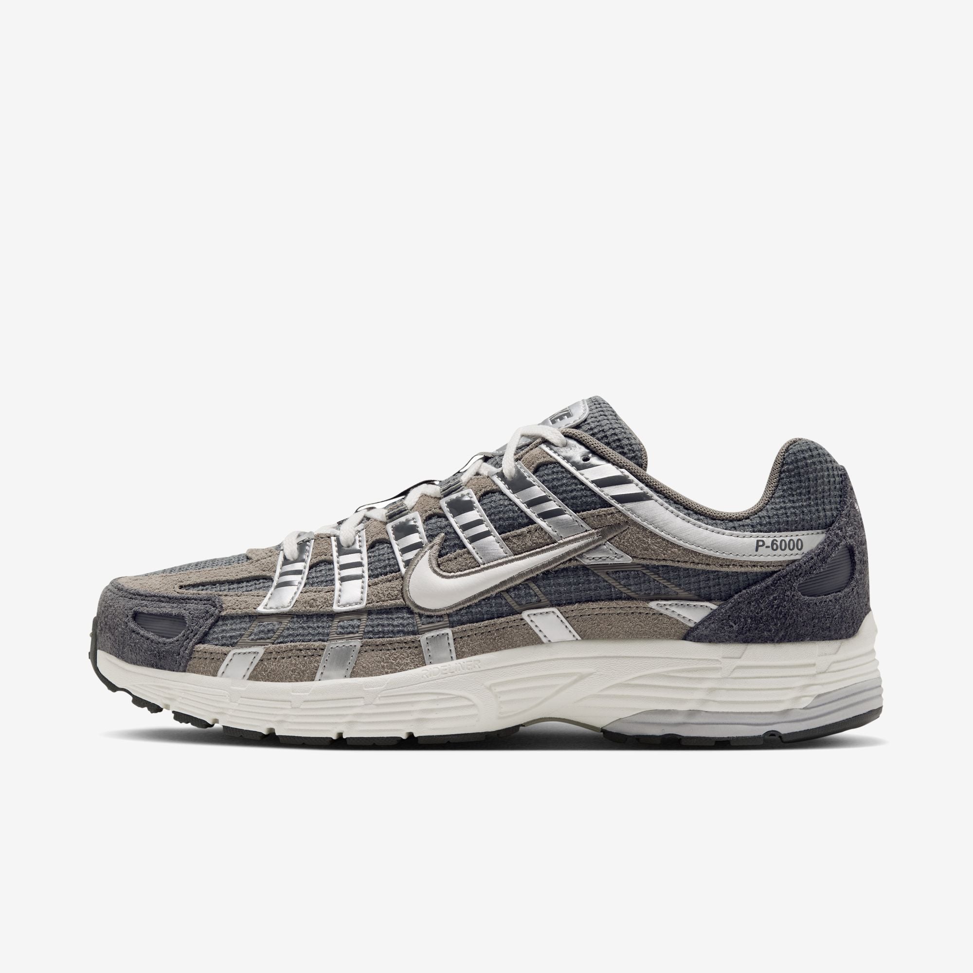 Nike P-6000 image number 0