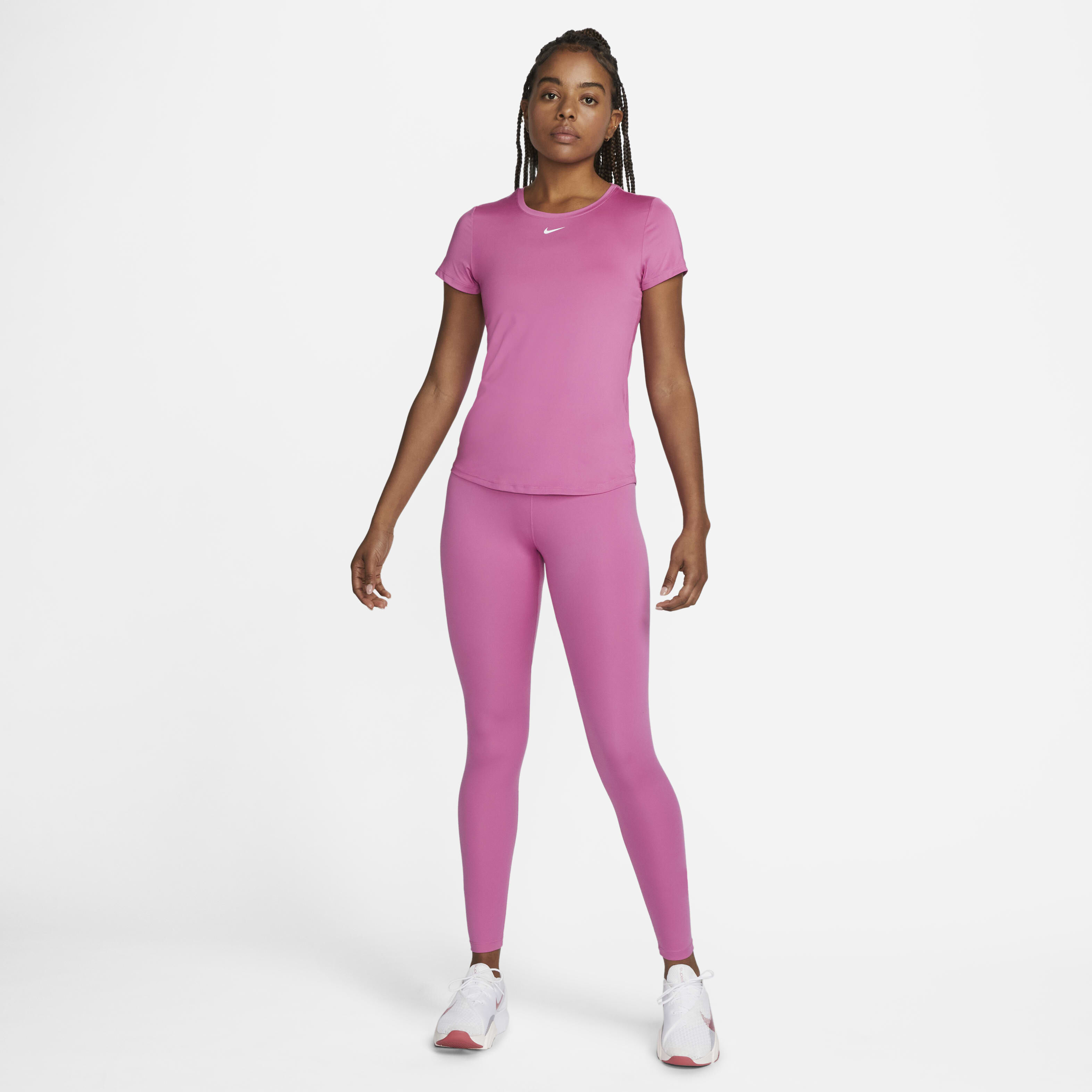 نايكي ون image number 5